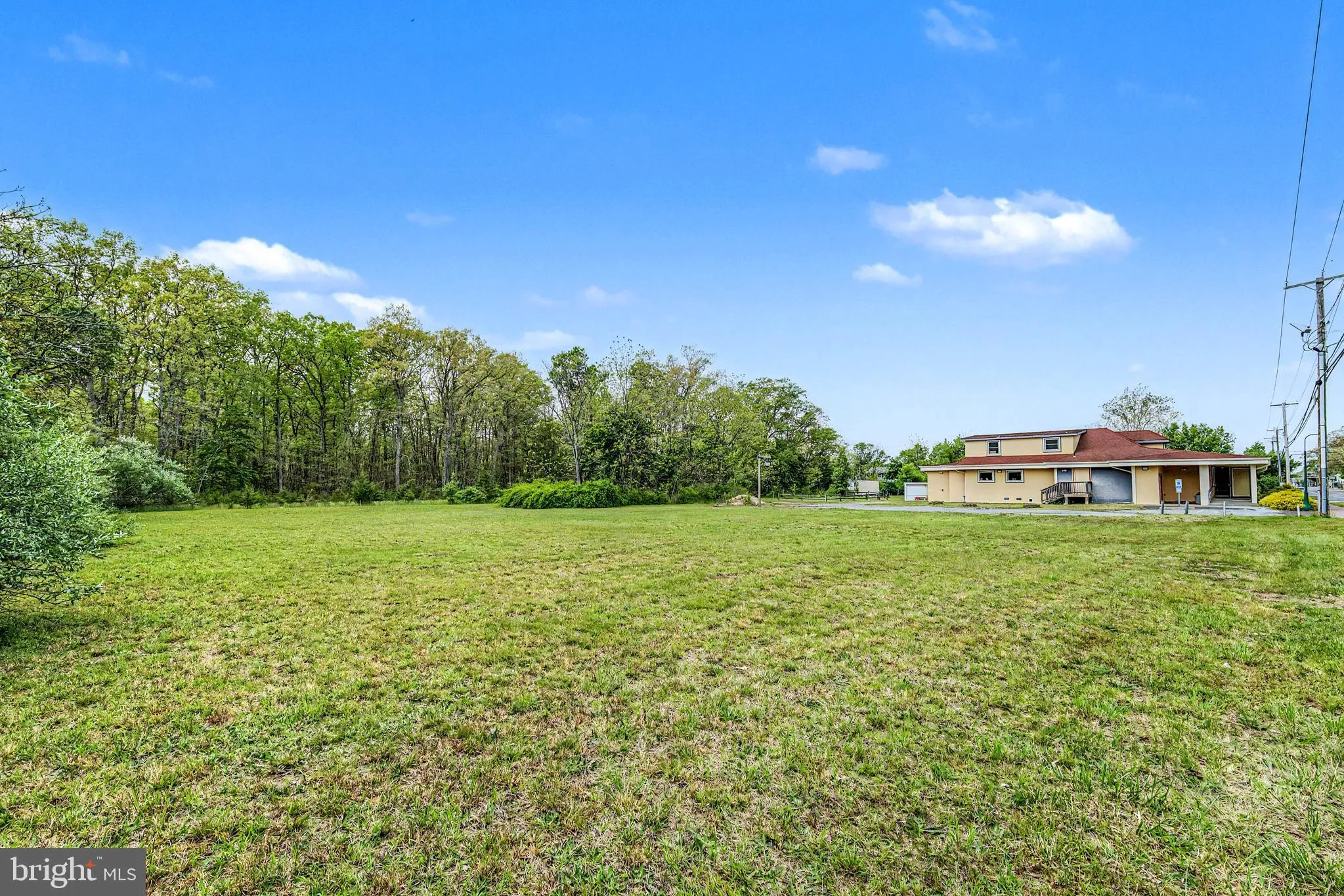 Additional image 75 of 1328 Harding Highway, Richland, NJ 08350