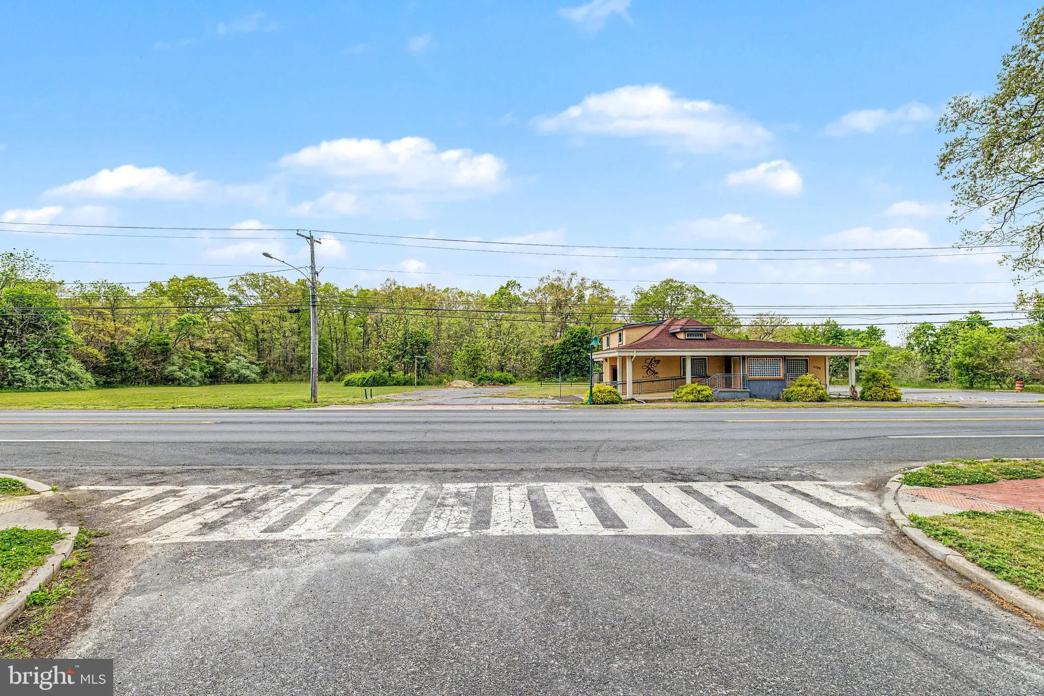 Additional image 79 of 1328 Harding Highway, Richland, NJ 08350