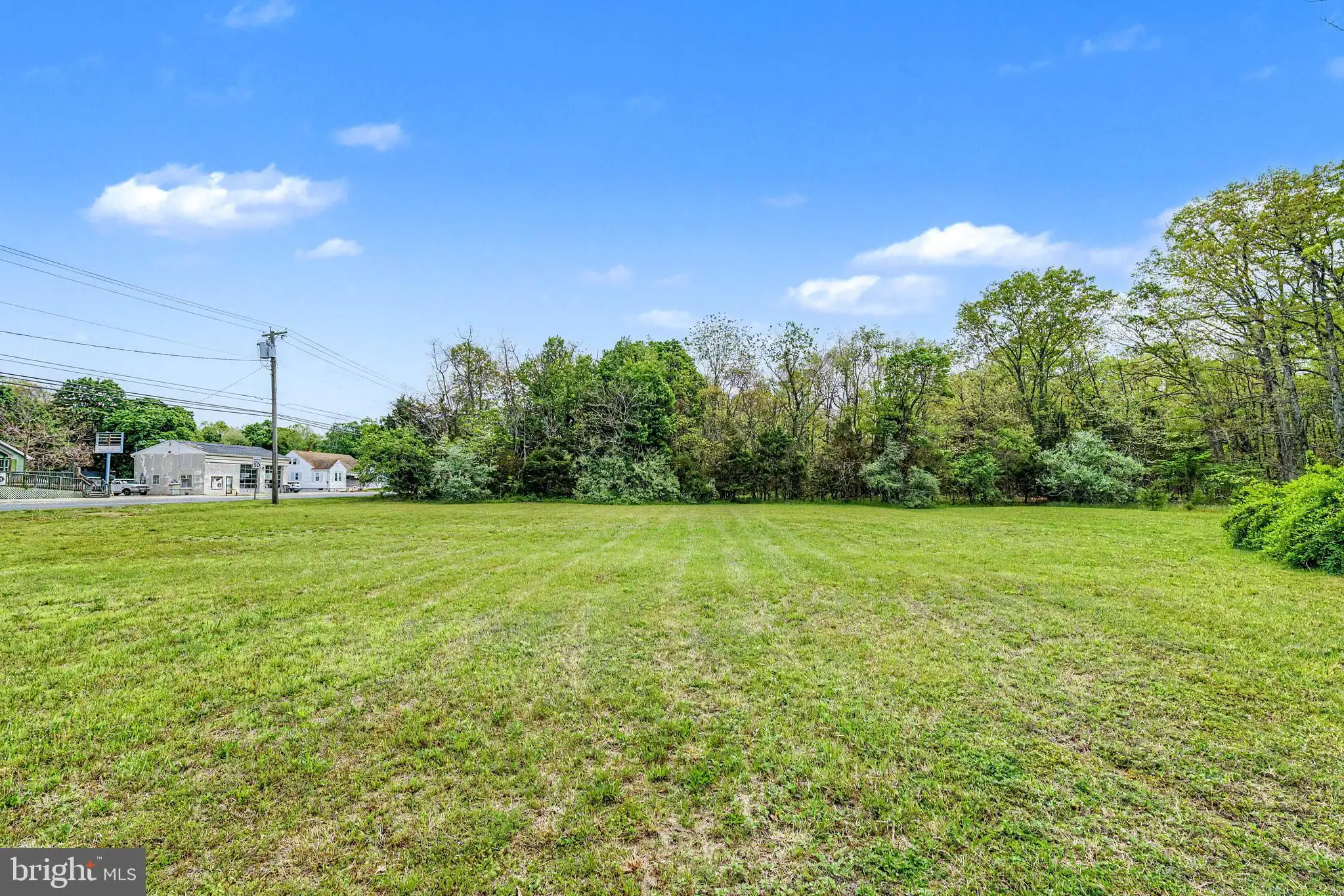 Additional image 76 of 1328 Harding Highway, Richland, NJ 08350