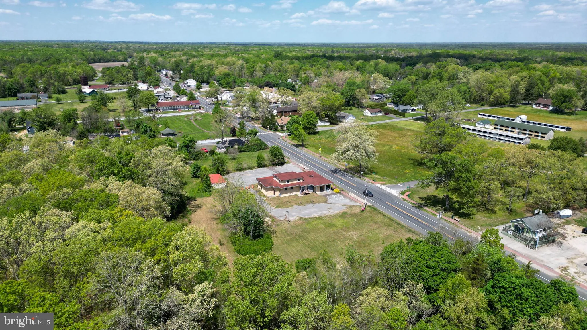 Additional image 63 of 1328 Harding Highway, Richland, NJ 08350