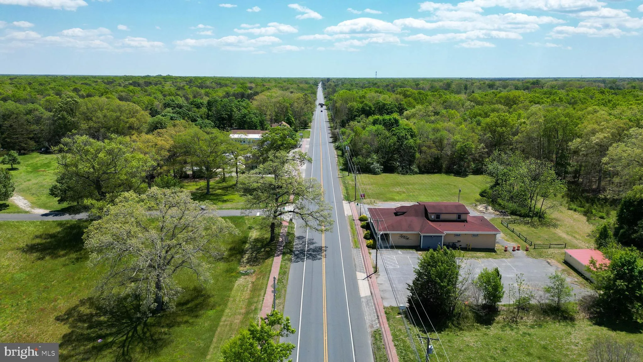 Additional image 66 of 1328 Harding Highway, Richland, NJ 08350