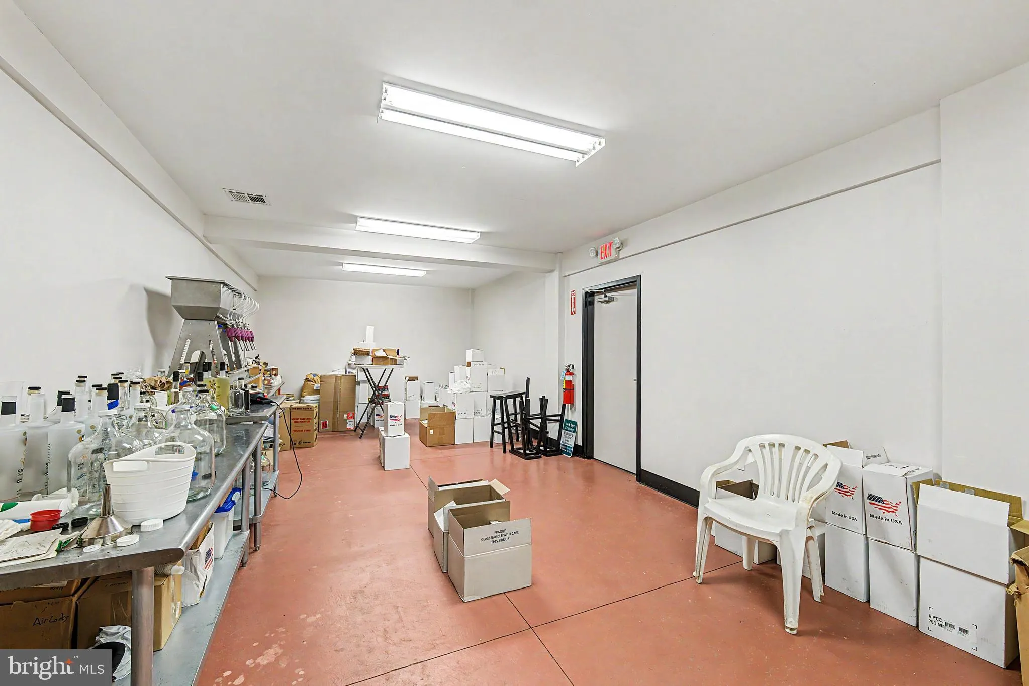 Additional image 93 of 1328 Harding Highway, Richland, NJ 08350