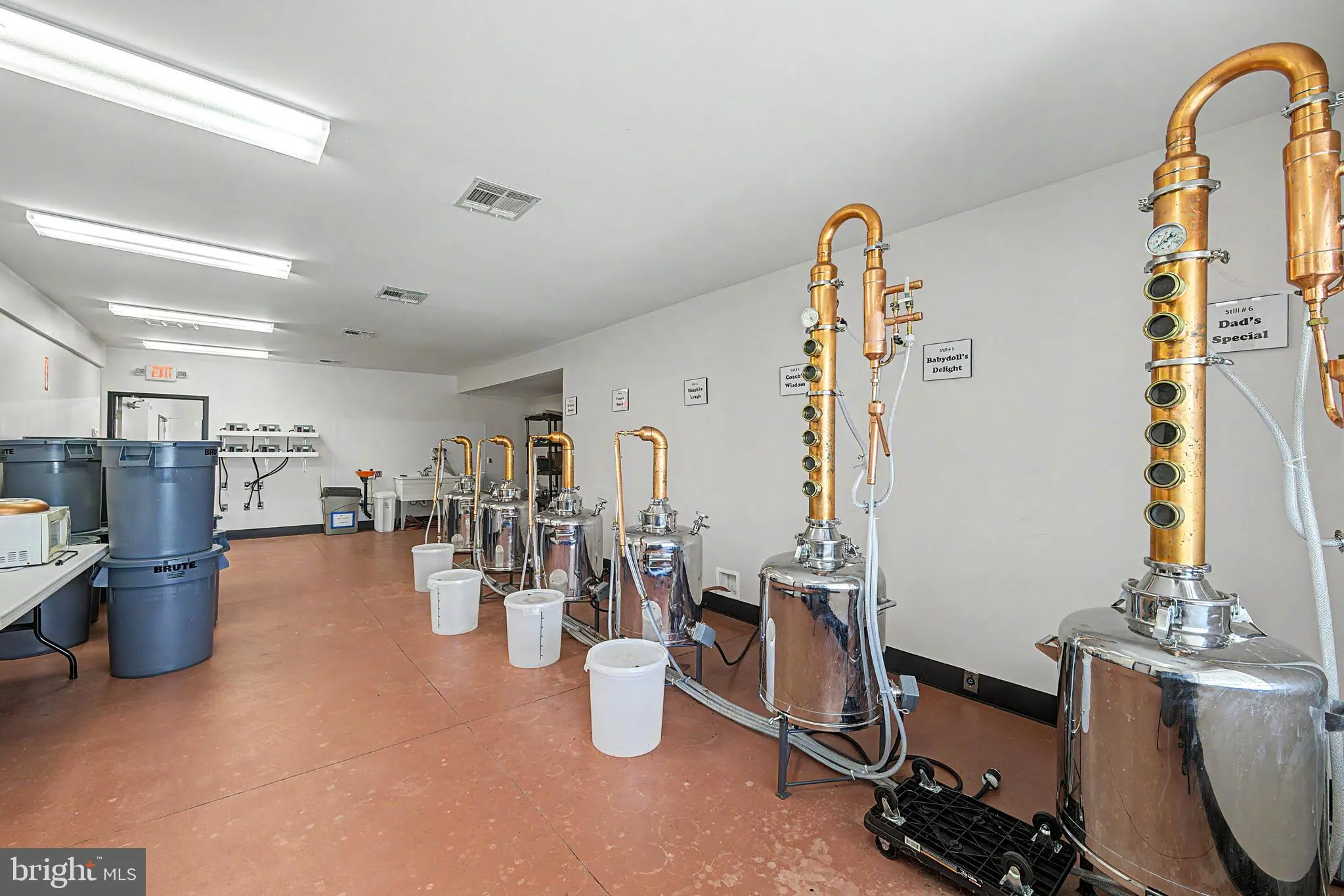 Additional image 94 of 1328 Harding Highway, Richland, NJ 08350