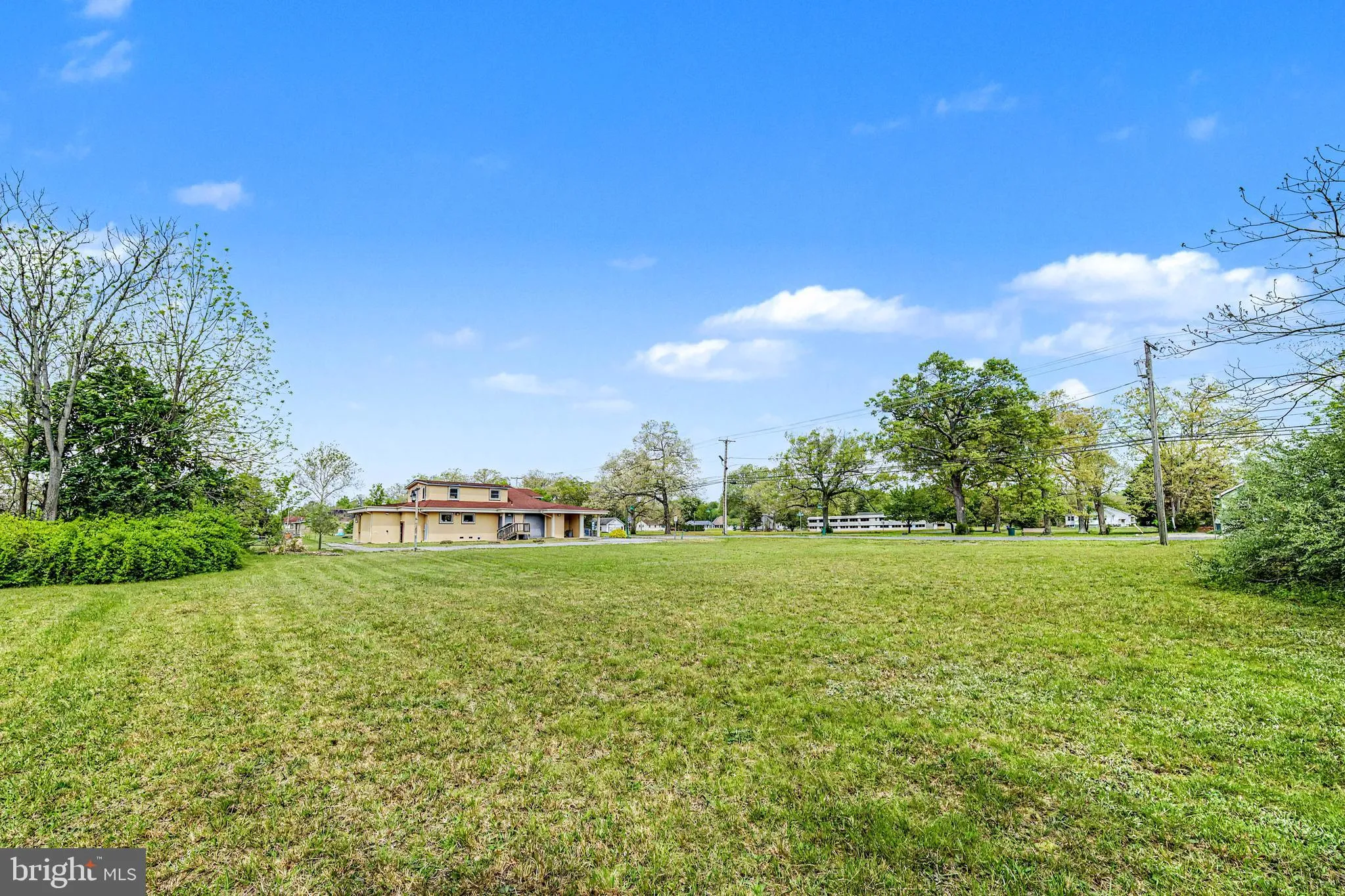 Additional image 74 of 1328 Harding Highway, Richland, NJ 08350