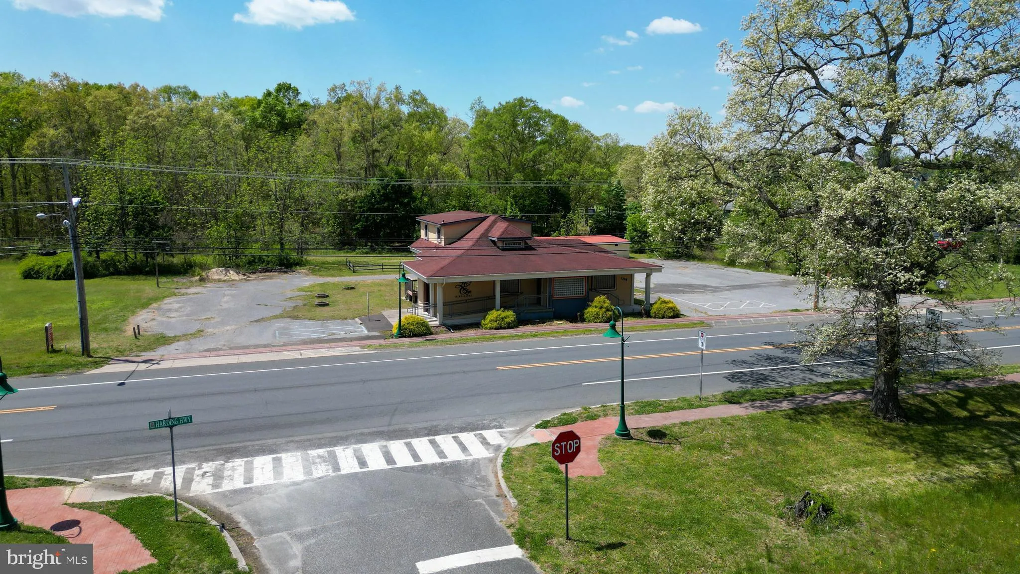 Additional image 69 of 1328 Harding Highway, Richland, NJ 08350