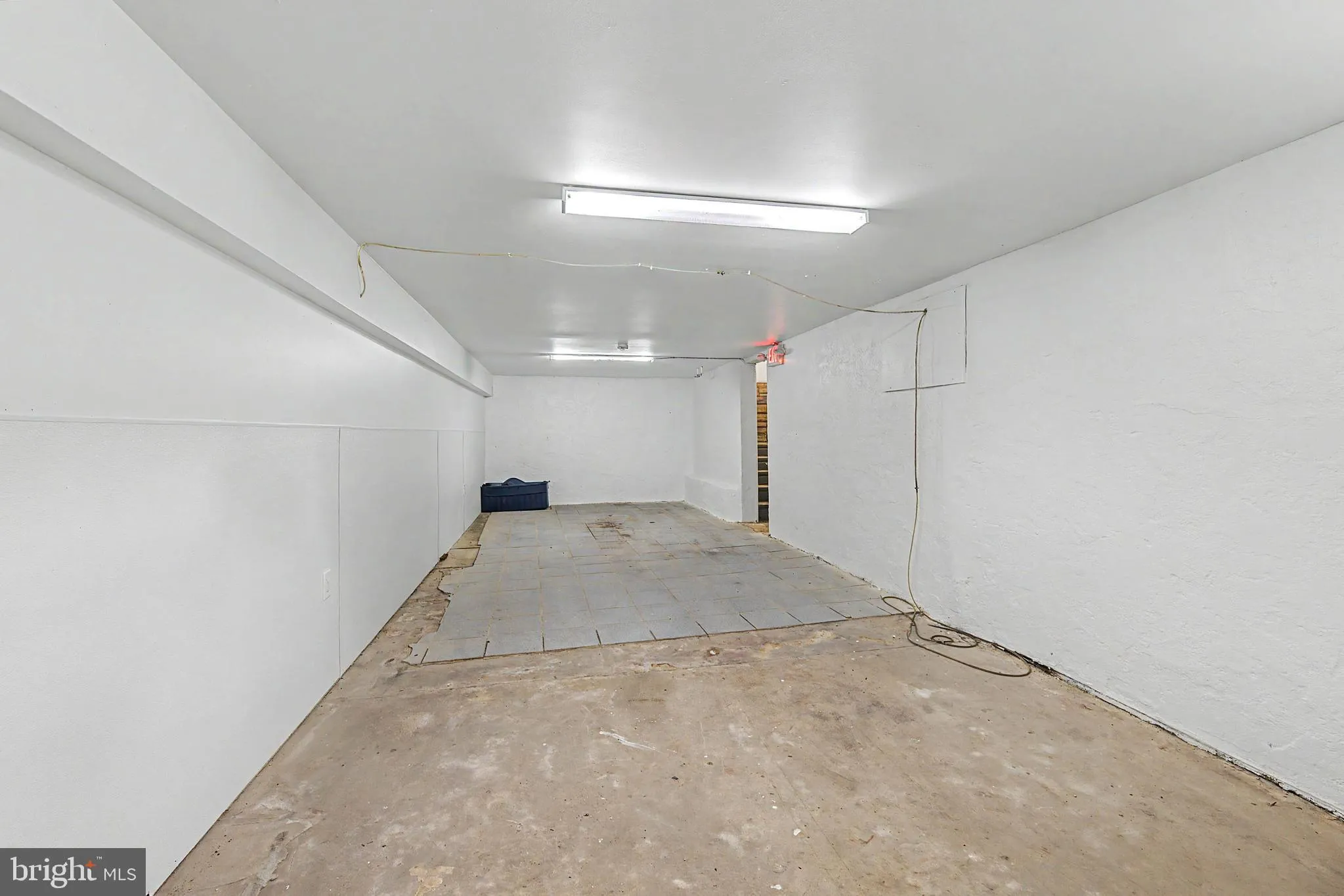 Additional image 97 of 1328 Harding Highway, Richland, NJ 08350