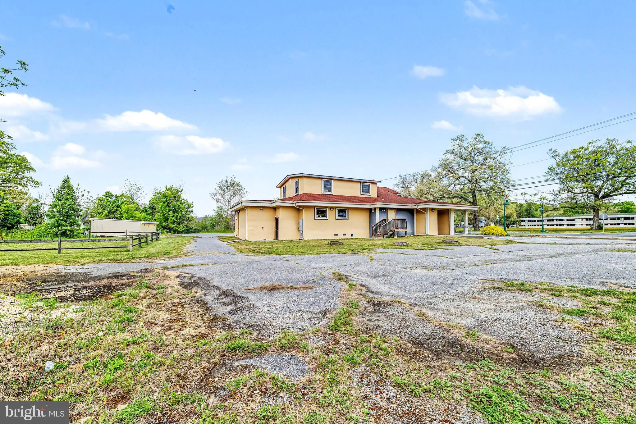 Additional image 72 of 1328 Harding Highway, Richland, NJ 08350
