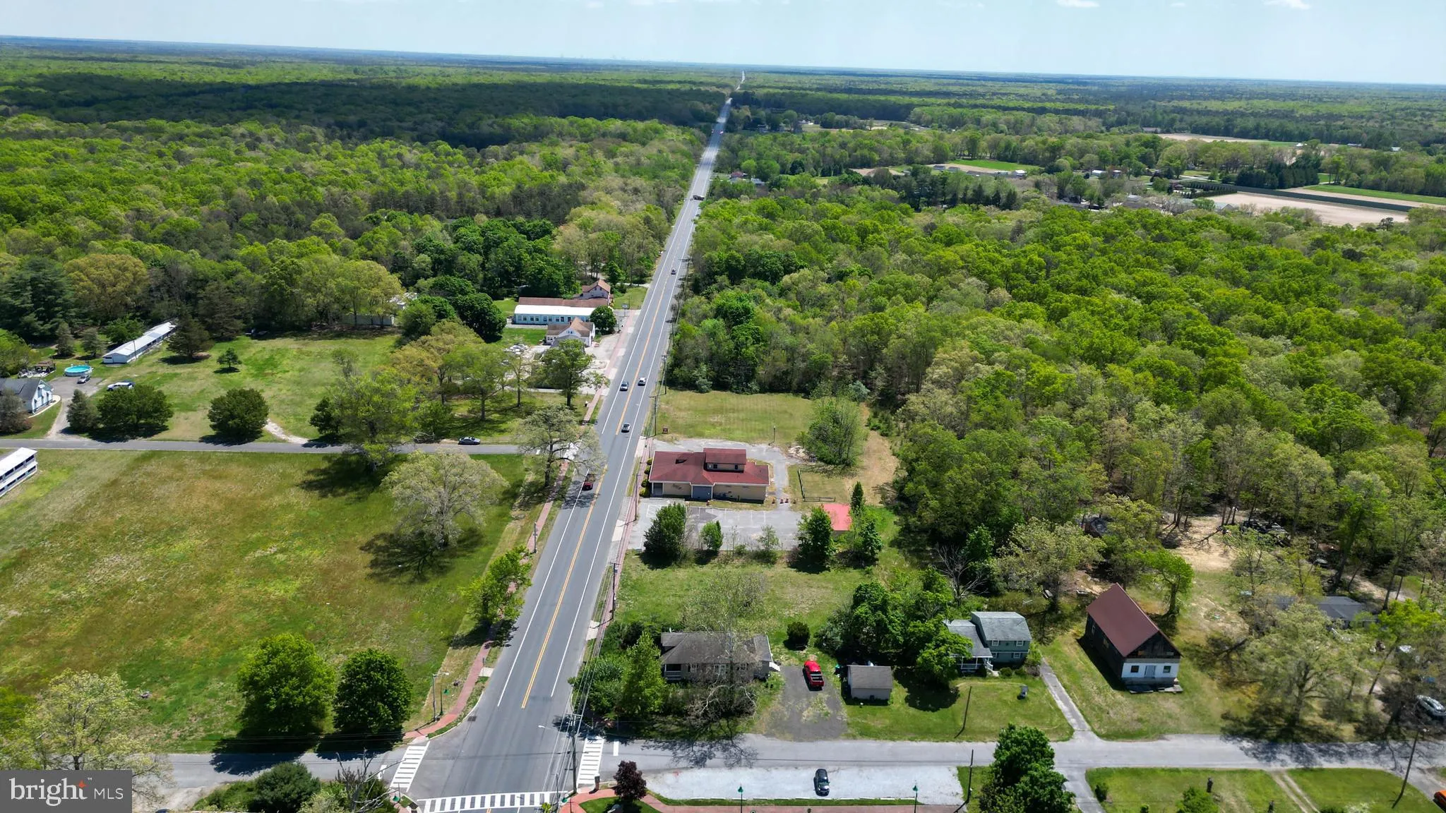 Additional image 59 of 1328 Harding Highway, Richland, NJ 08350