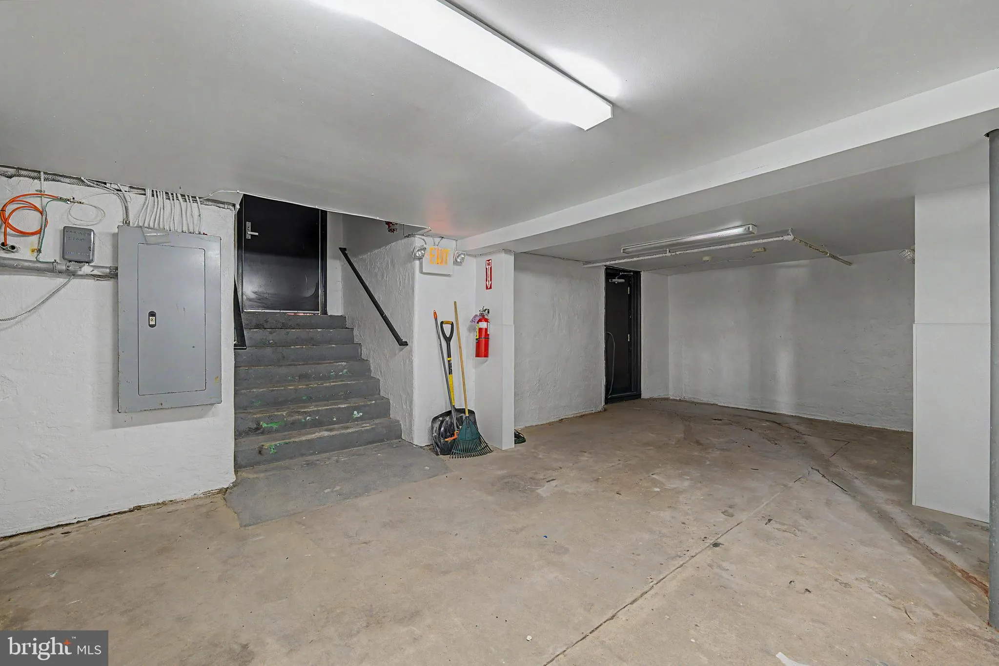 Additional image 99 of 1328 Harding Highway, Richland, NJ 08350