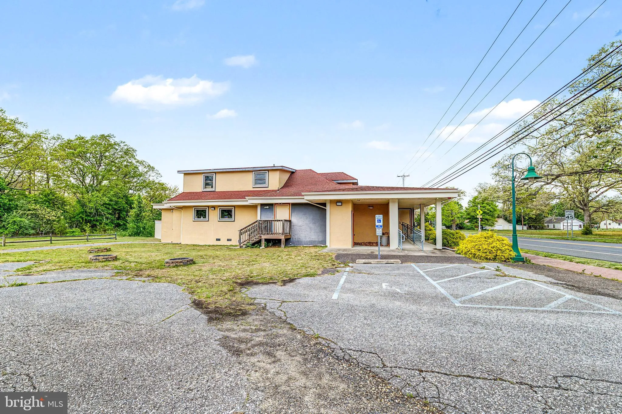 Additional image 71 of 1328 Harding Highway, Richland, NJ 08350