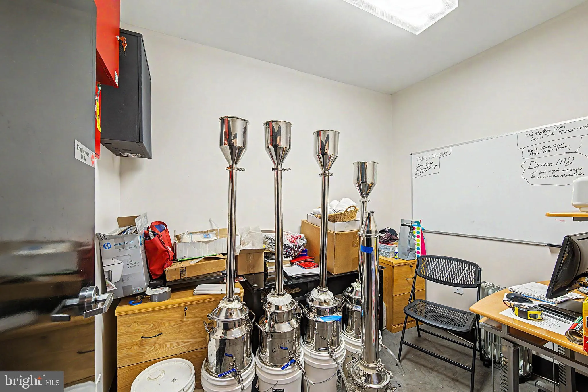 Additional image 95 of 1328 Harding Highway, Richland, NJ 08350