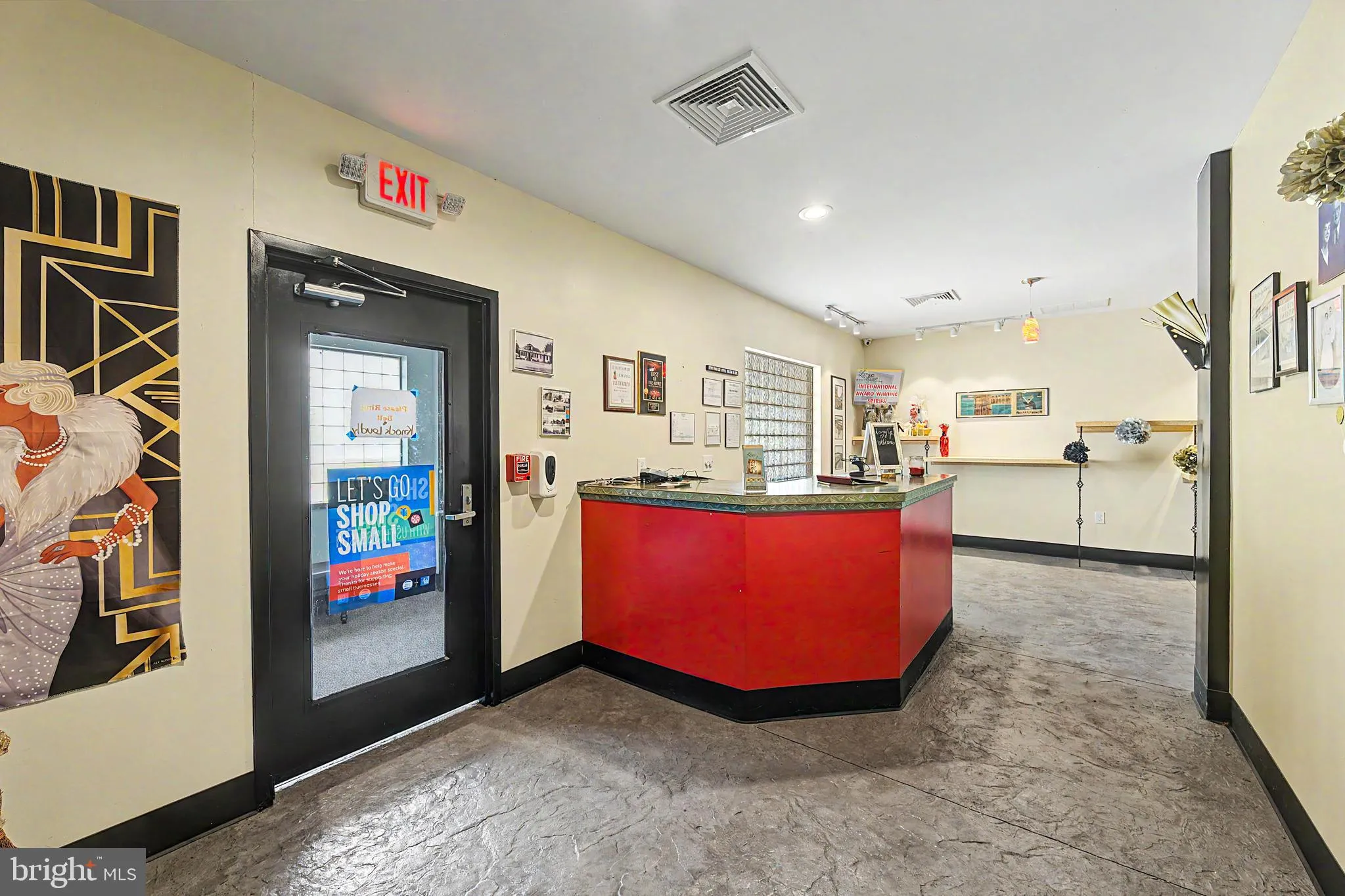 Additional image 81 of 1328 Harding Highway, Richland, NJ 08350