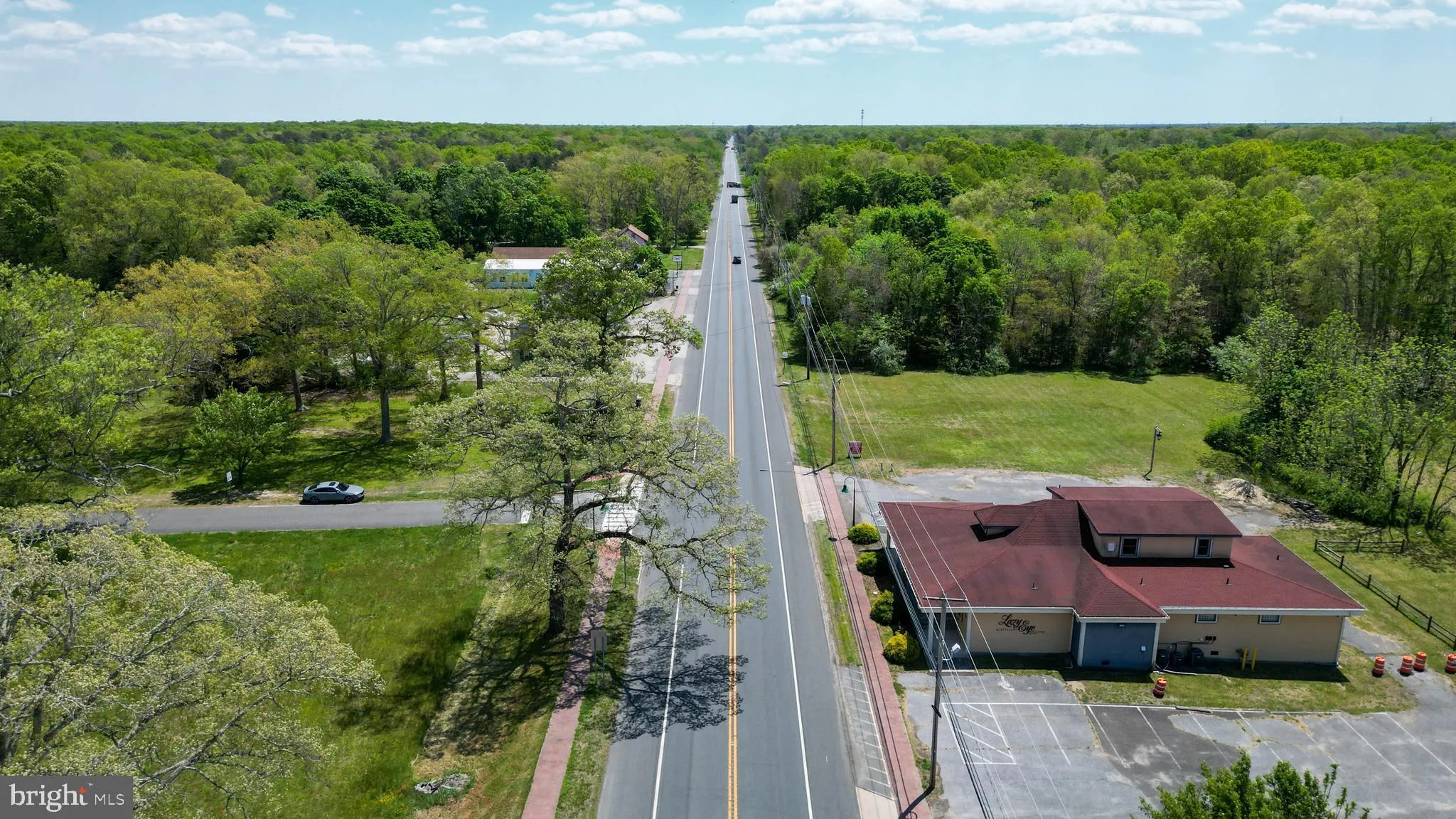 Additional image 67 of 1328 Harding Highway, Richland, NJ 08350