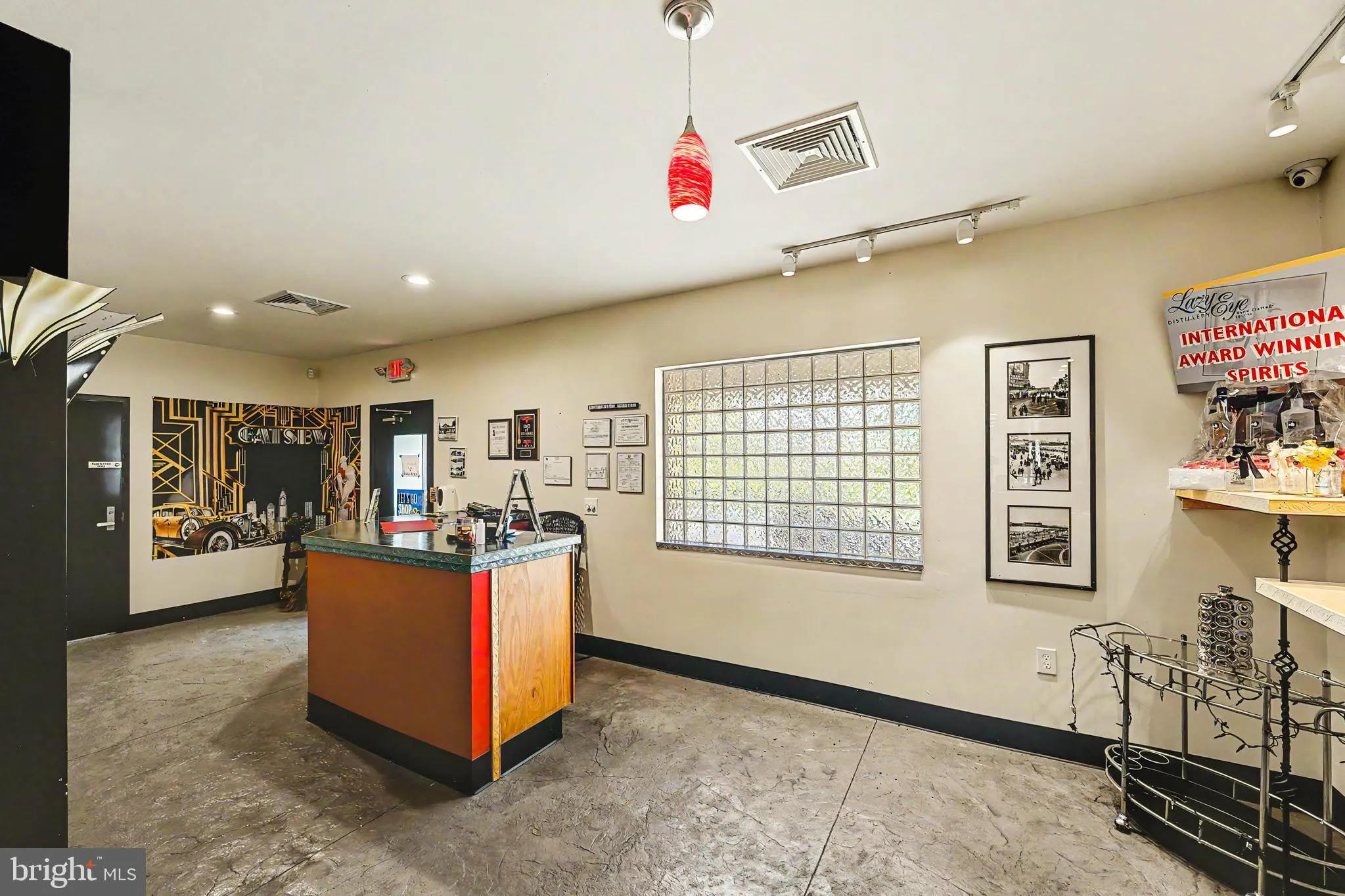 Additional image 83 of 1328 Harding Highway, Richland, NJ 08350