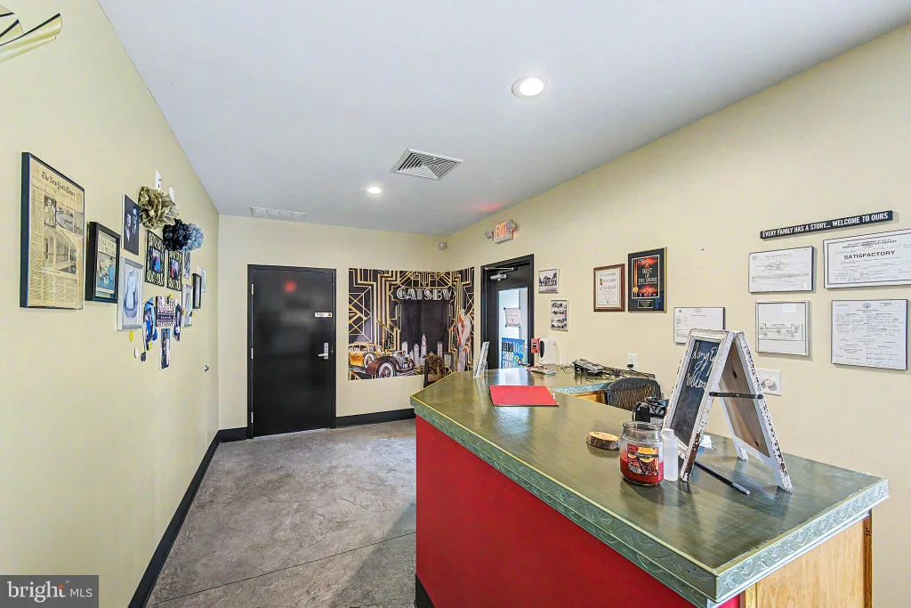 Additional image 34 of 1328 Harding Highway, Richland, NJ 08350