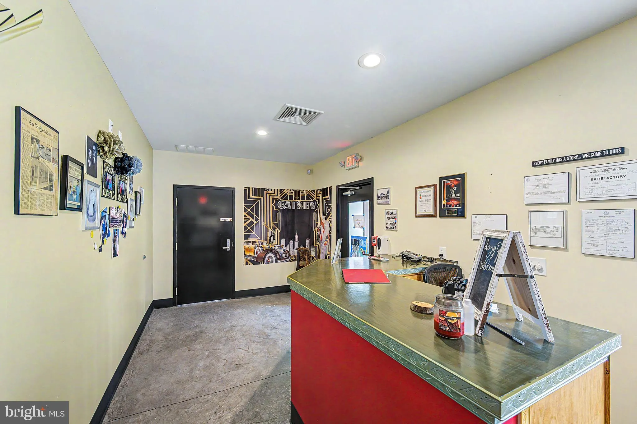 Additional image 84 of 1328 Harding Highway, Richland, NJ 08350