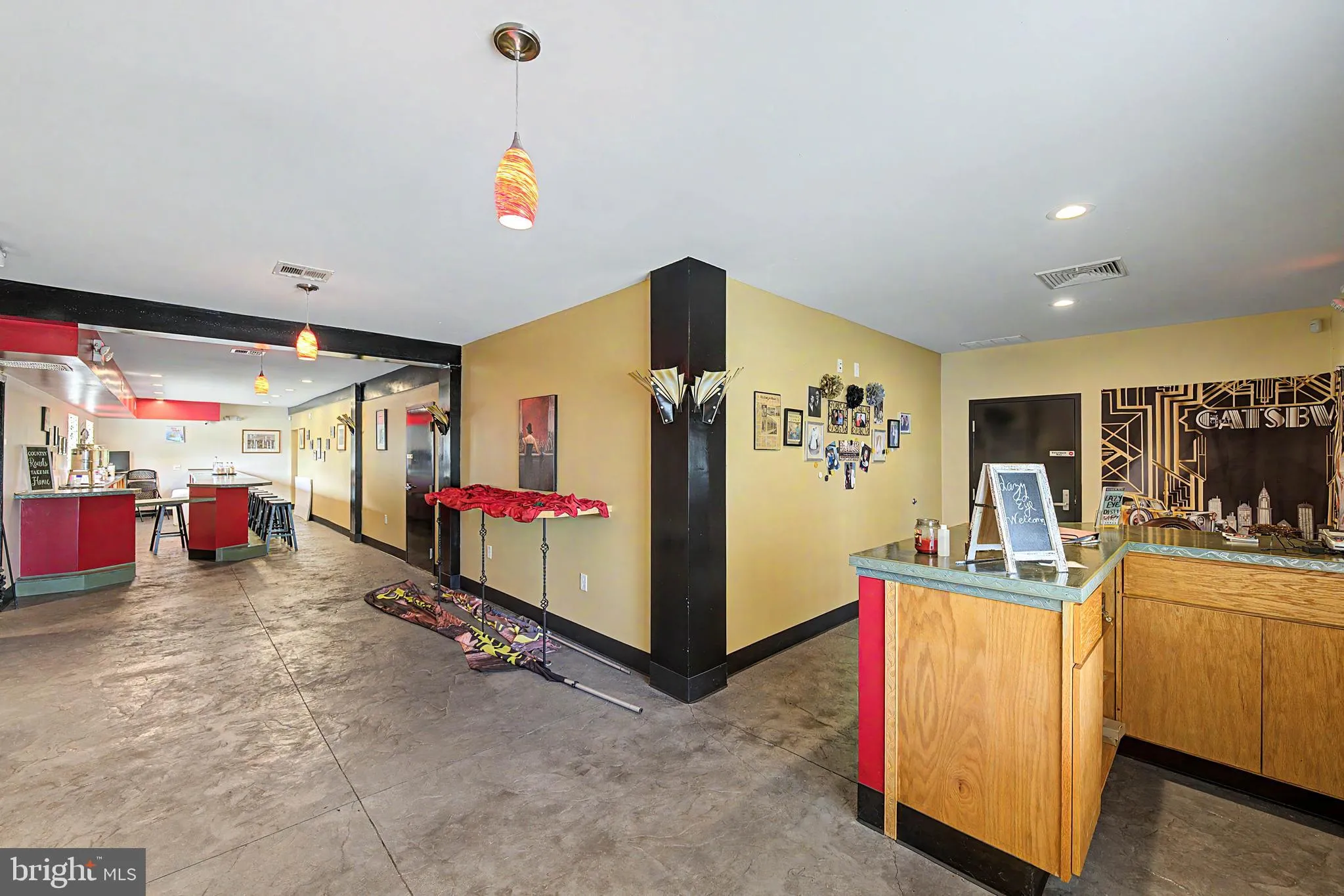 Additional image 82 of 1328 Harding Highway, Richland, NJ 08350