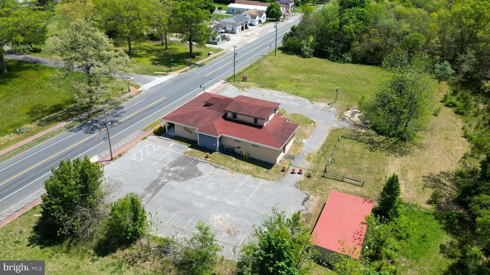 Additional image 61 of 1328 Harding Highway, Richland, NJ 08350