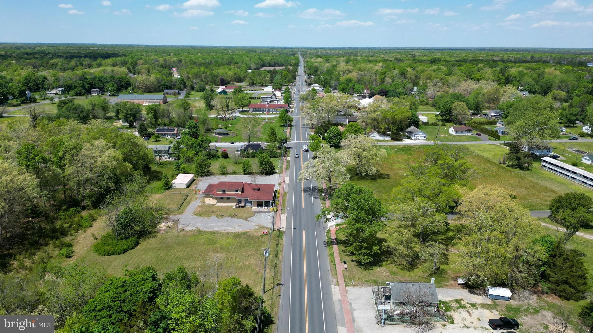 Additional image 65 of 1328 Harding Highway, Richland, NJ 08350
