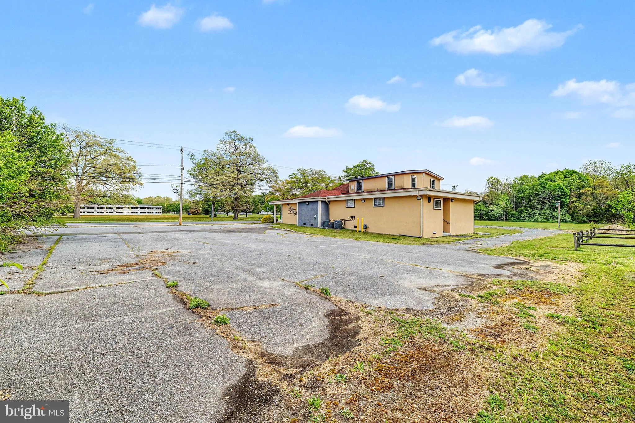 Additional image 78 of 1328 Harding Highway, Richland, NJ 08350