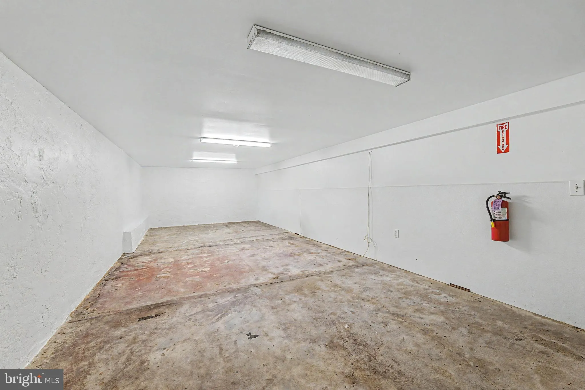 Additional image 98 of 1328 Harding Highway, Richland, NJ 08350