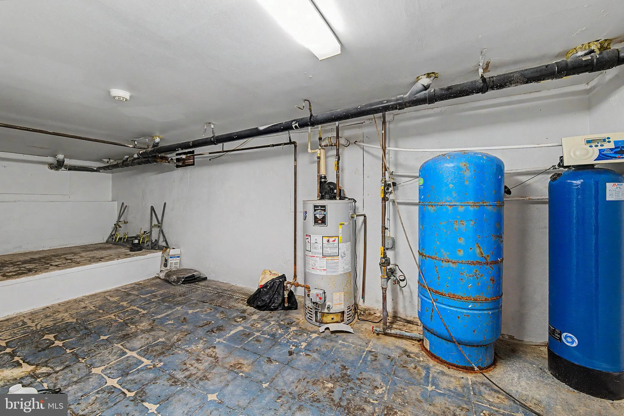 Additional image 100 of 1328 Harding Highway, Richland, NJ 08350