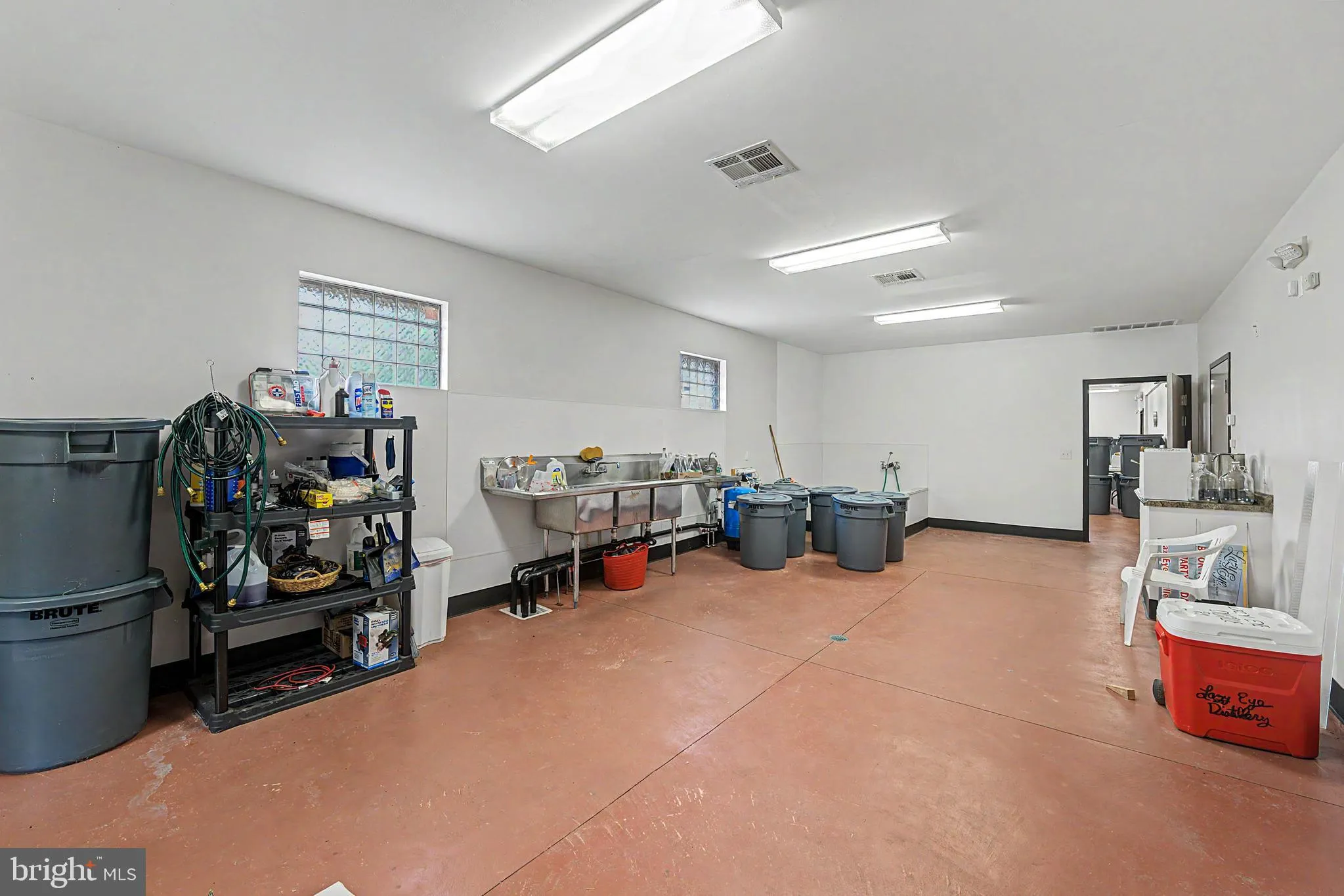 Additional image 89 of 1328 Harding Highway, Richland, NJ 08350