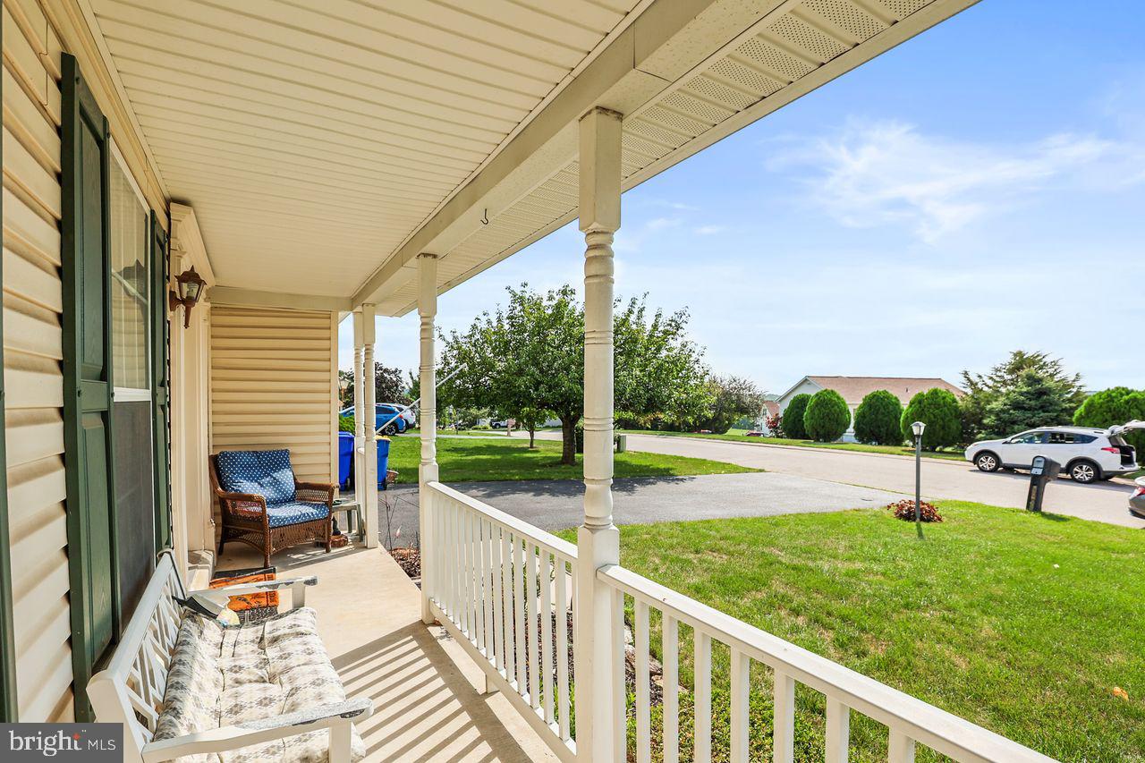 222 RUNNINGBOARD ROAD