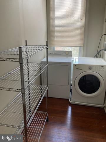 FEDERAL HILL HISTORIC DISTRICT - Residential Lease