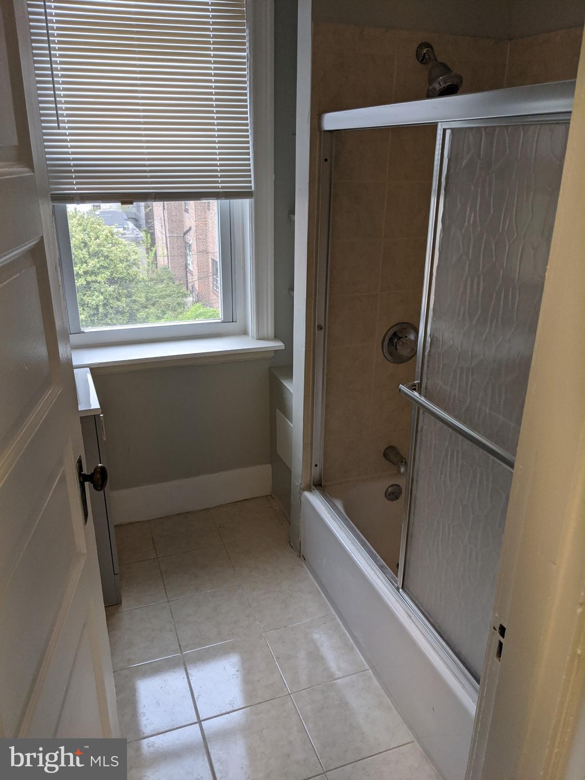 FEDERAL HILL HISTORIC DISTRICT - Residential Lease