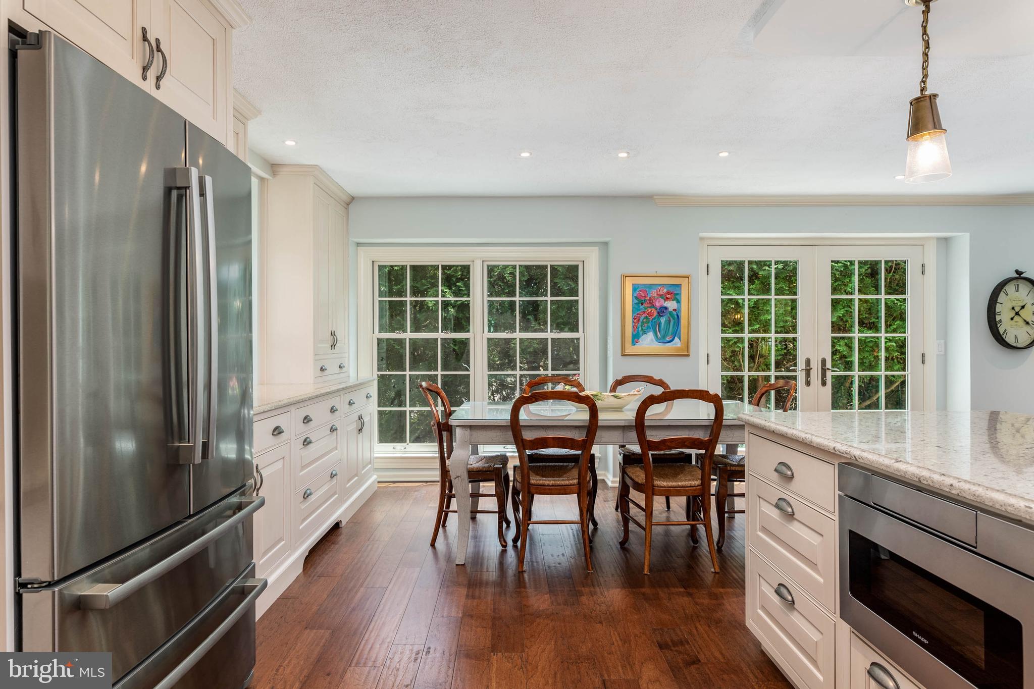 COOPERTOWN - Residential