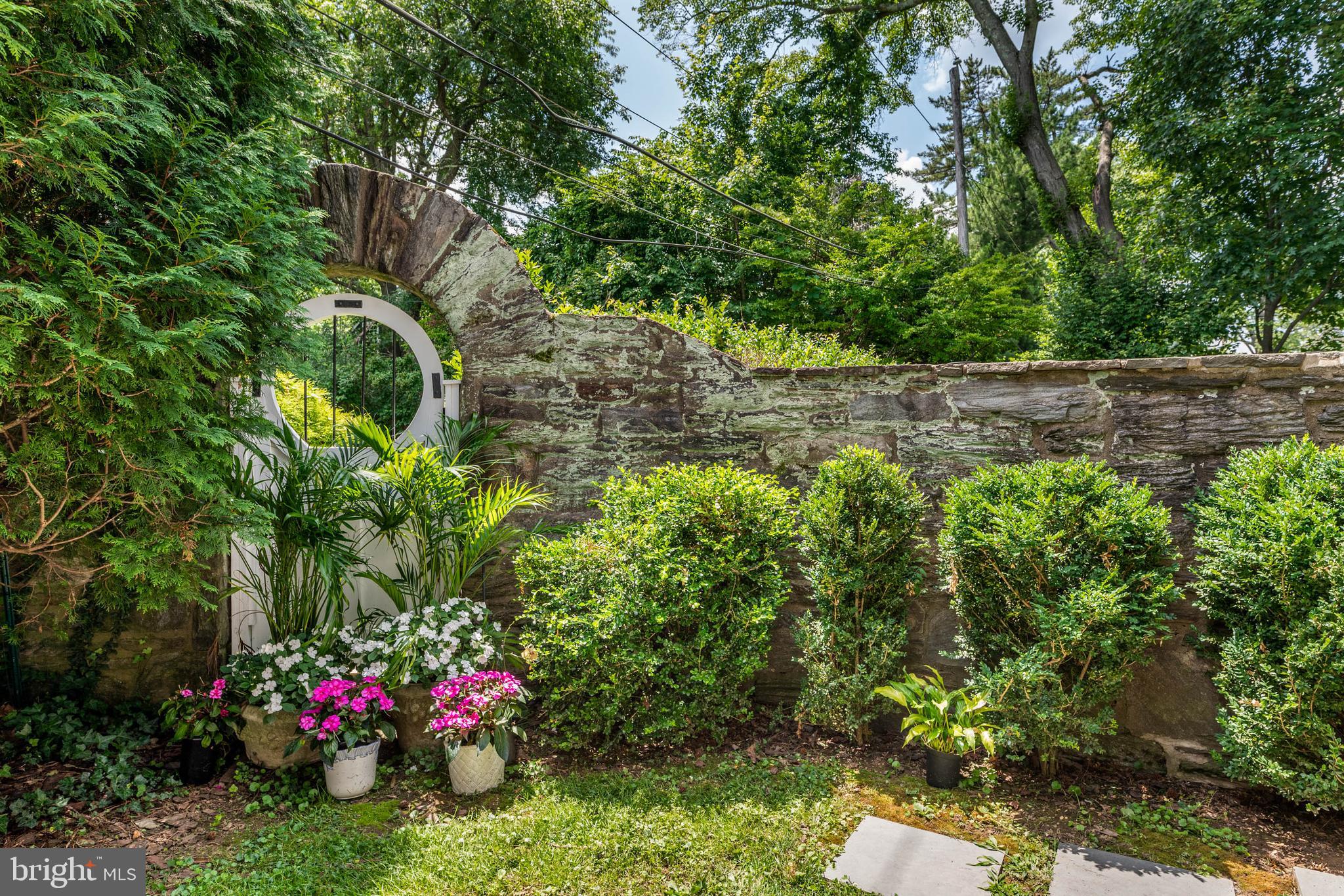 COOPERTOWN - Residential