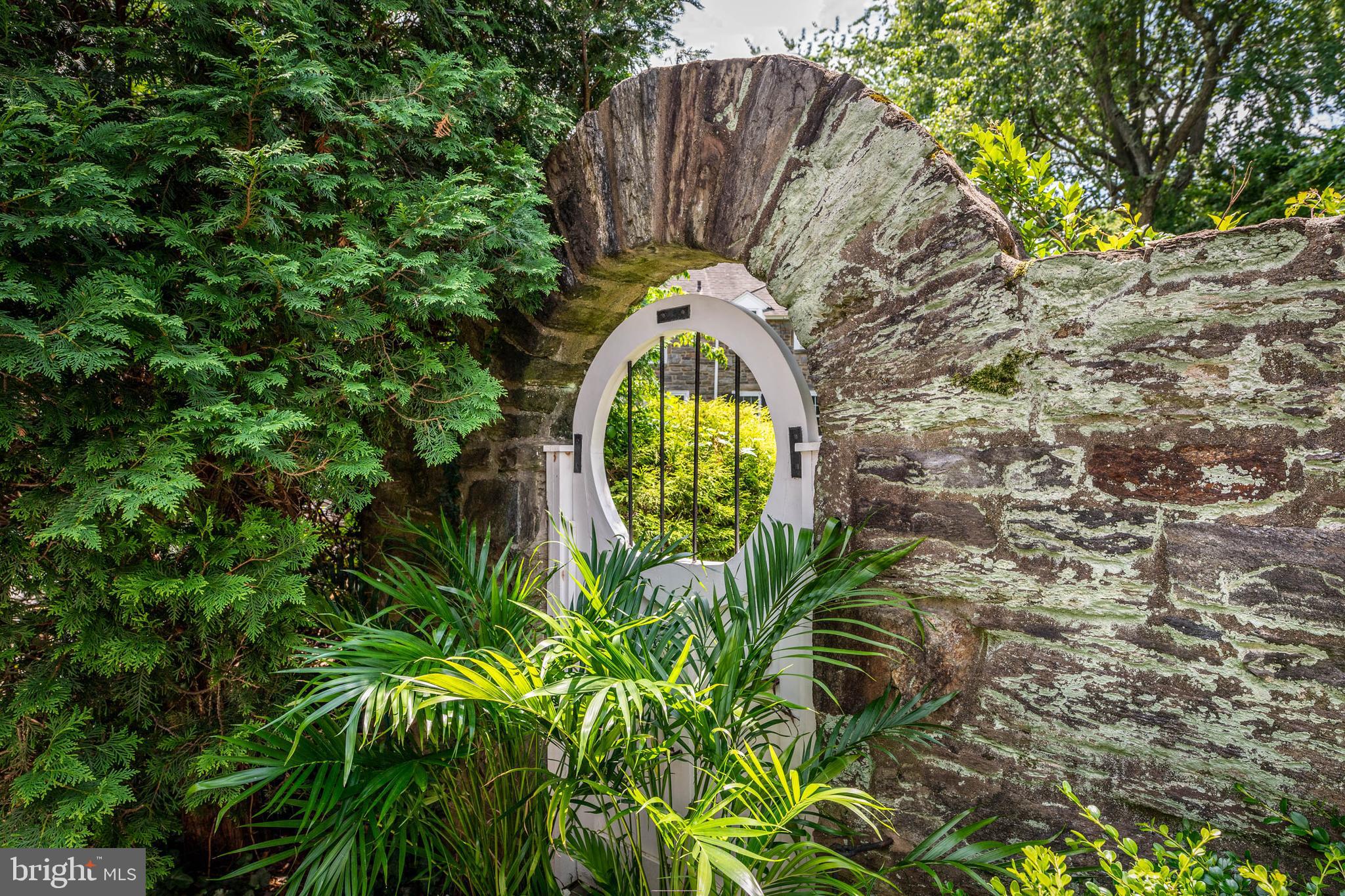 COOPERTOWN - Residential