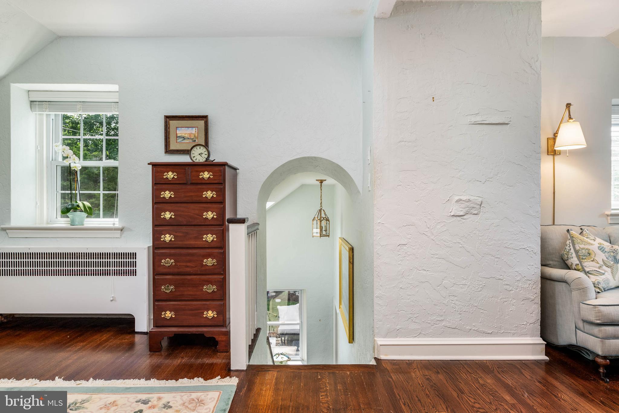 COOPERTOWN - Residential