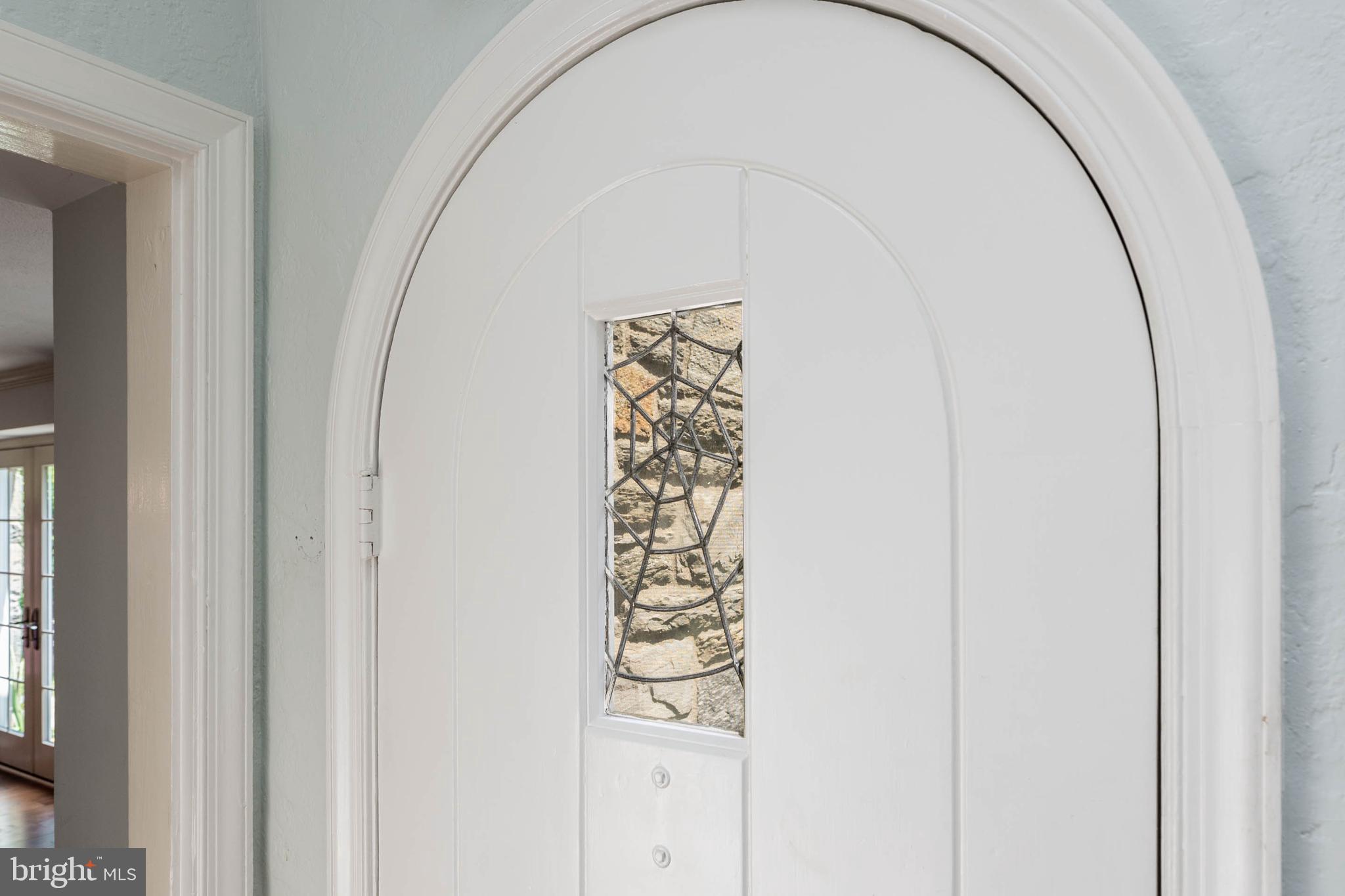 COOPERTOWN - Residential