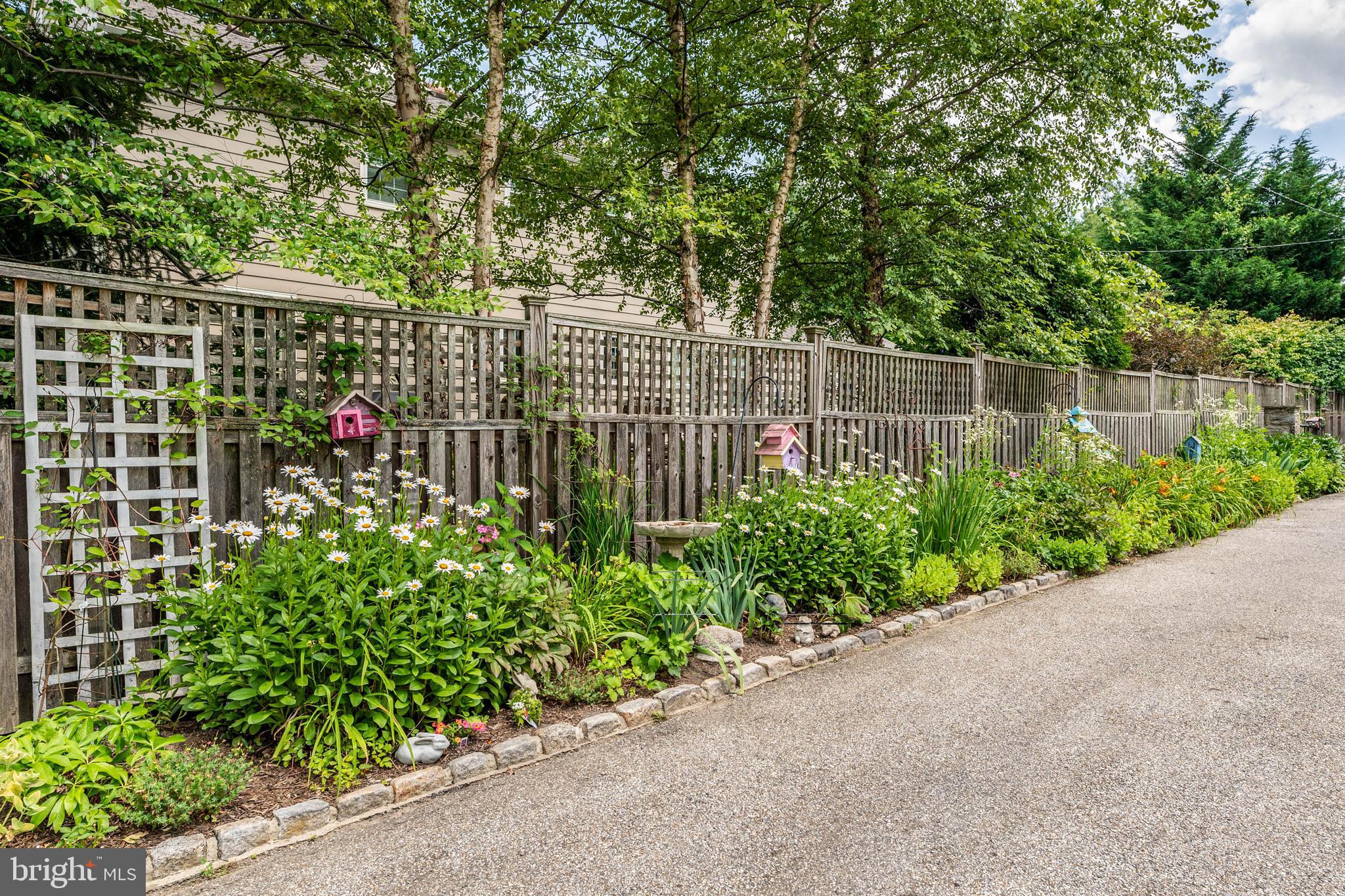 COOPERTOWN - Residential