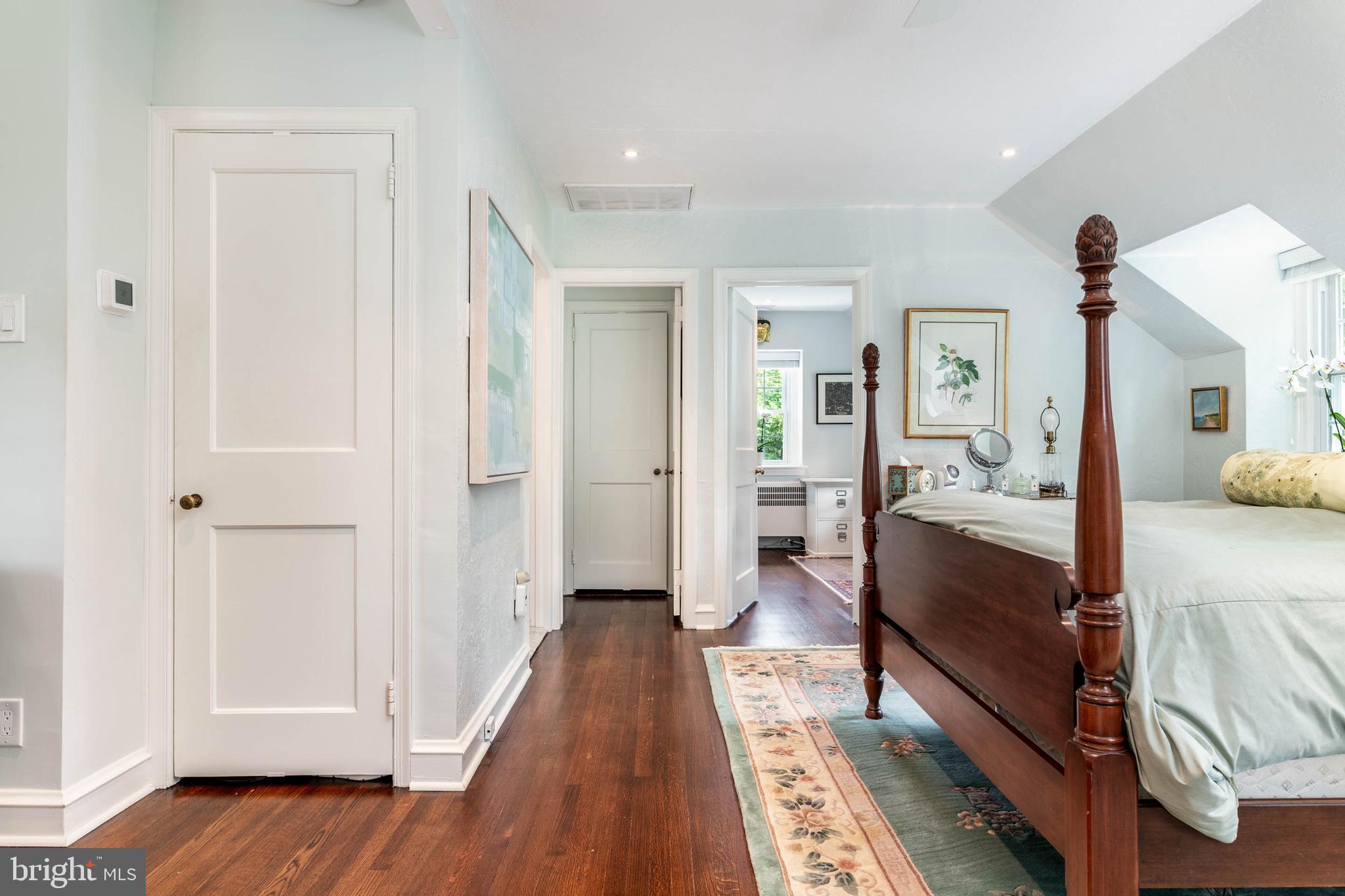 COOPERTOWN - Residential