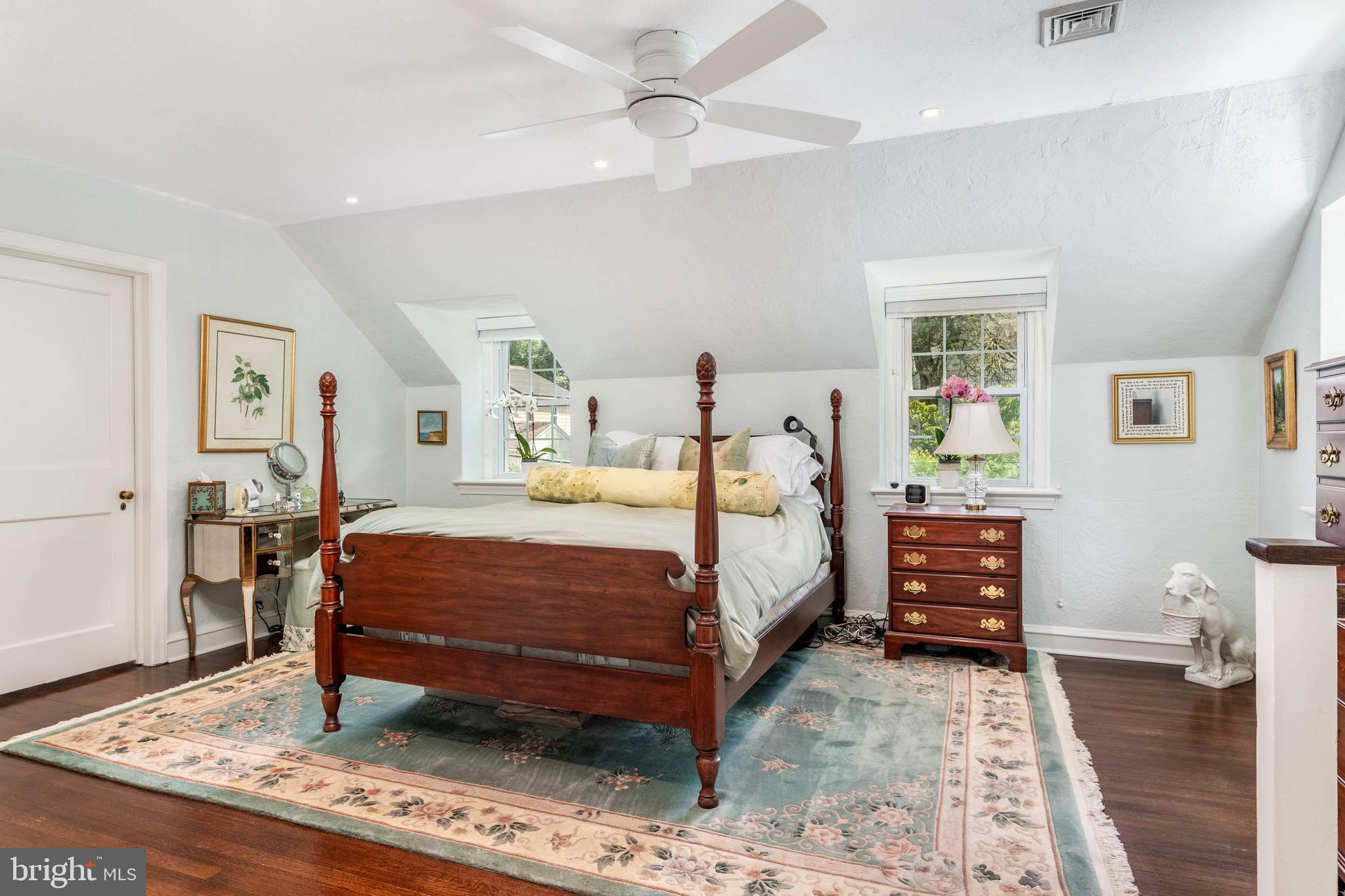 COOPERTOWN - Residential