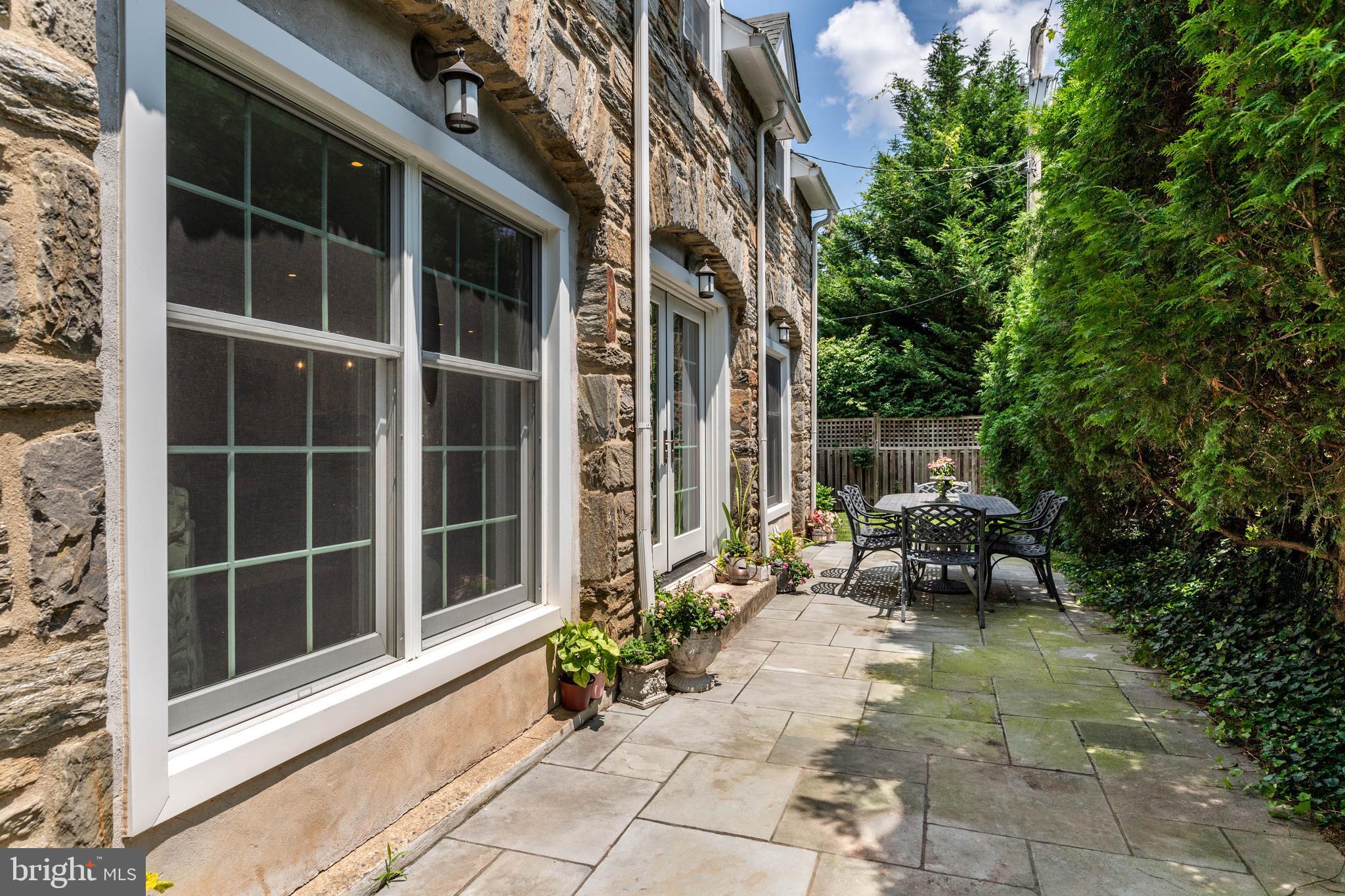 COOPERTOWN - Residential