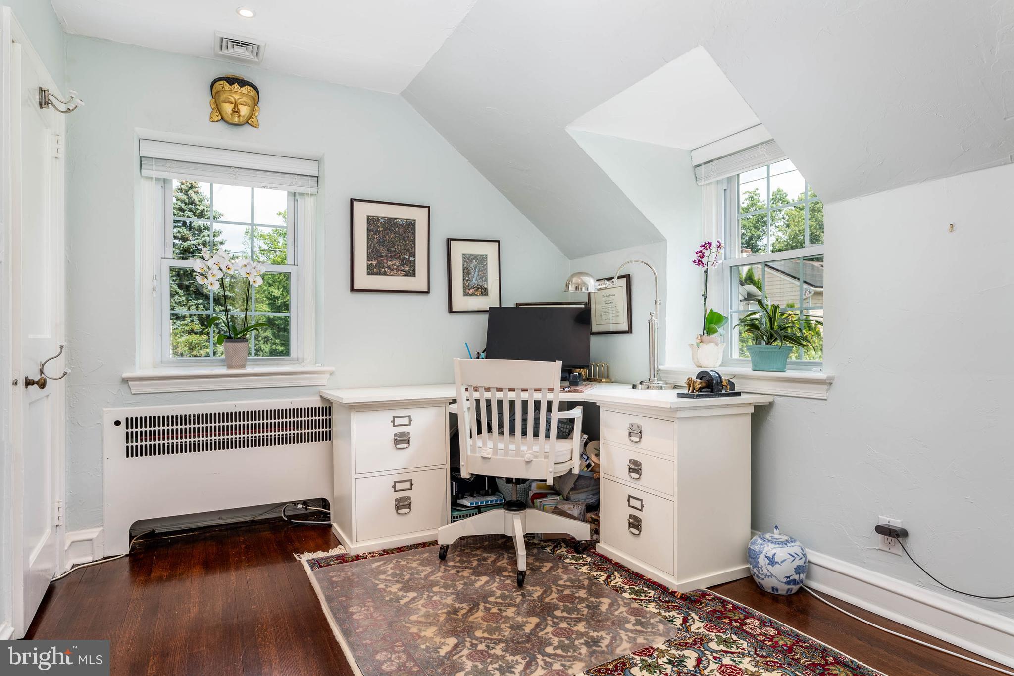 COOPERTOWN - Residential