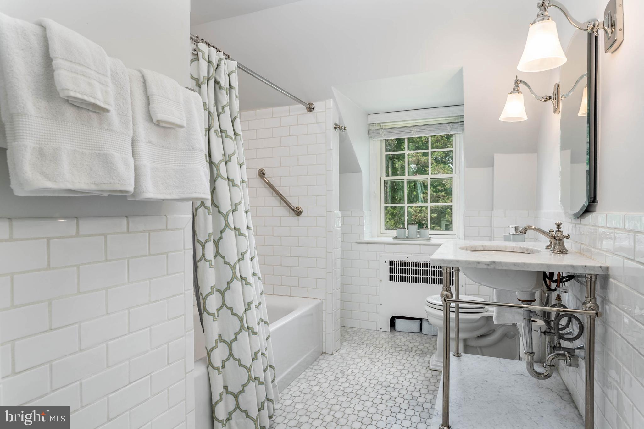 COOPERTOWN - Residential