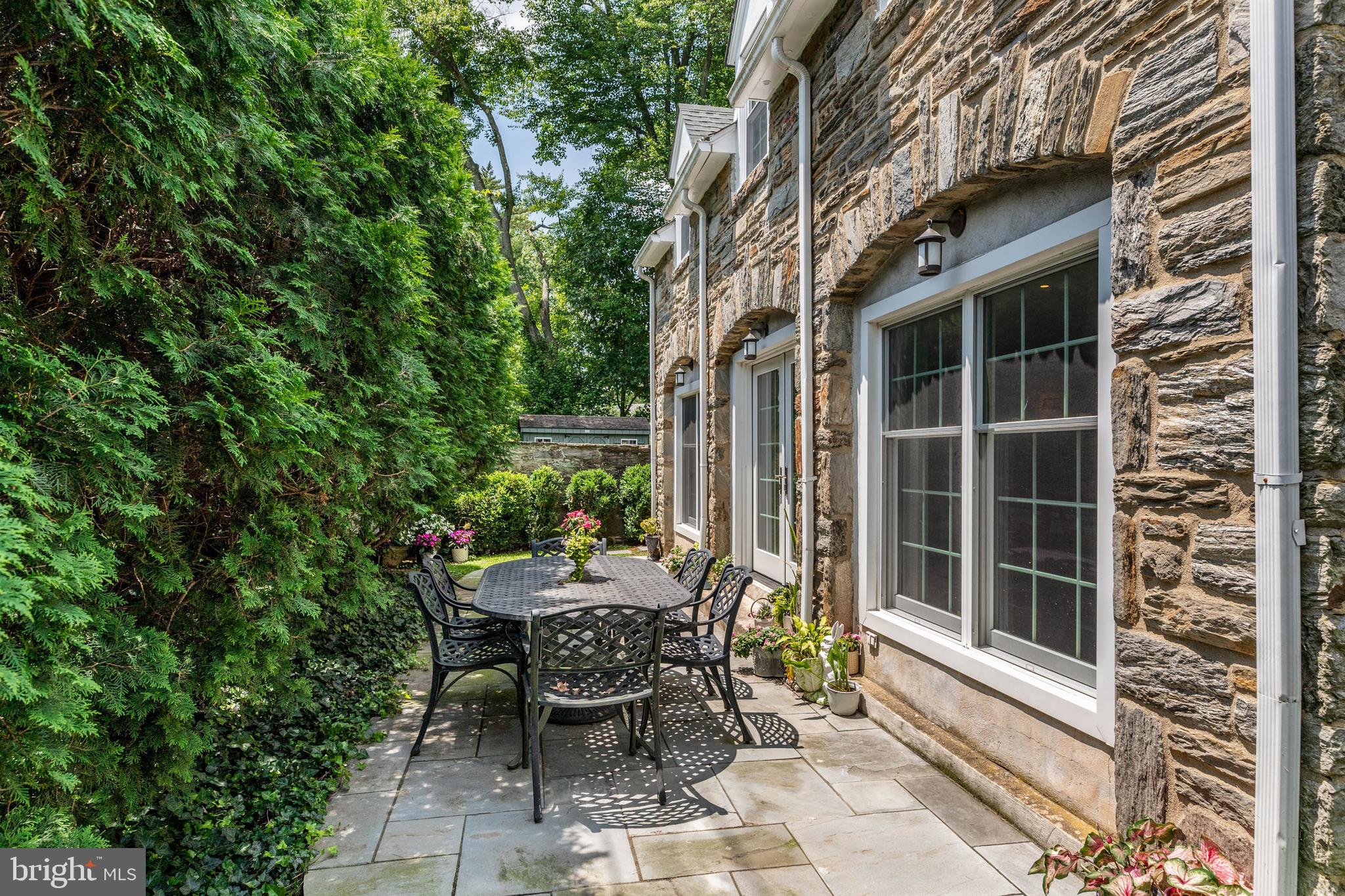 COOPERTOWN - Residential