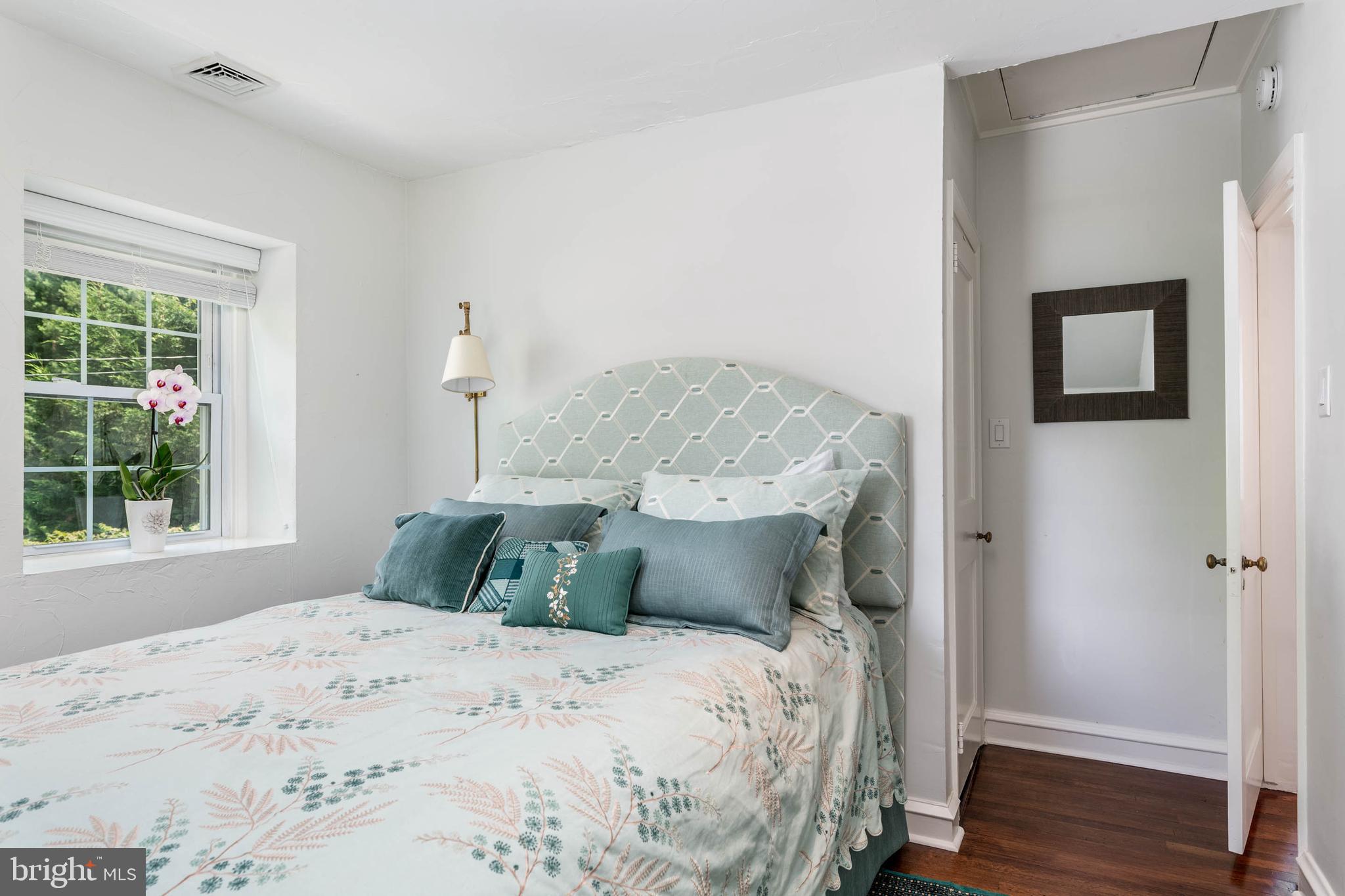 COOPERTOWN - Residential