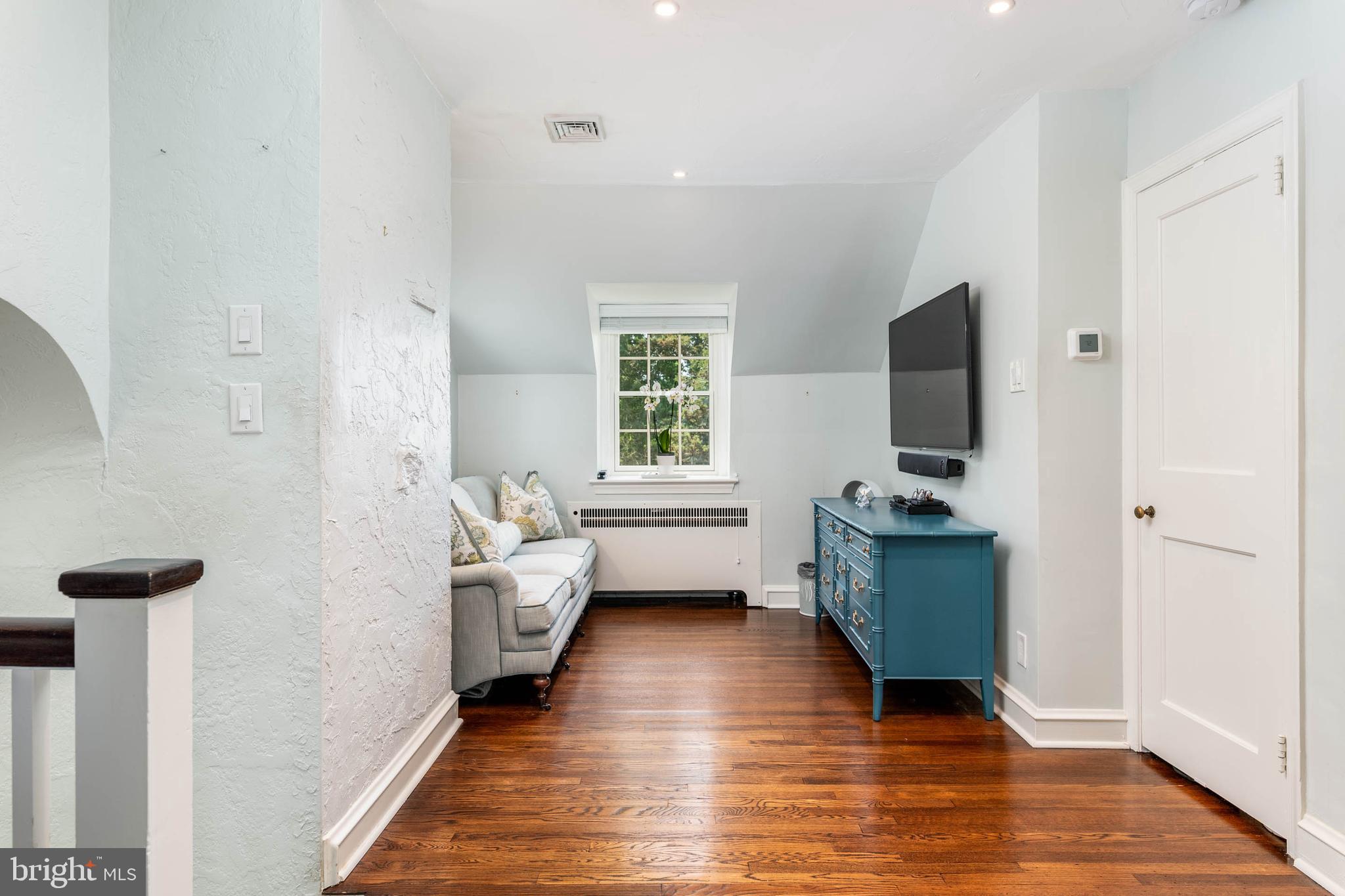 COOPERTOWN - Residential