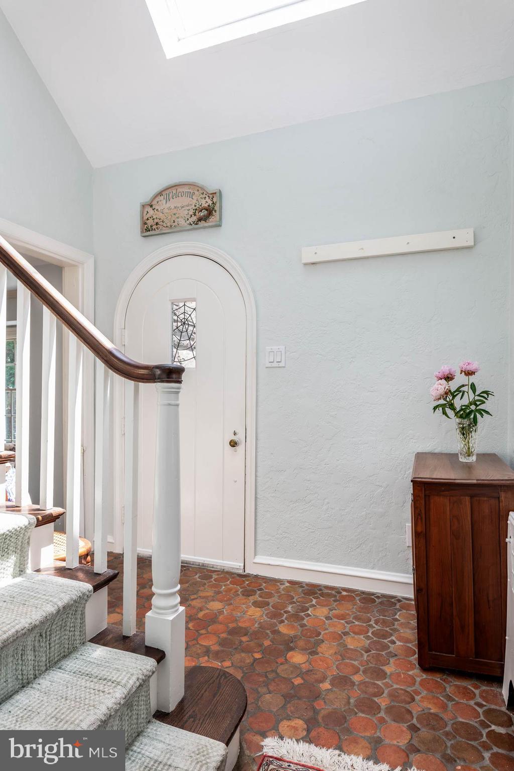 COOPERTOWN - Residential