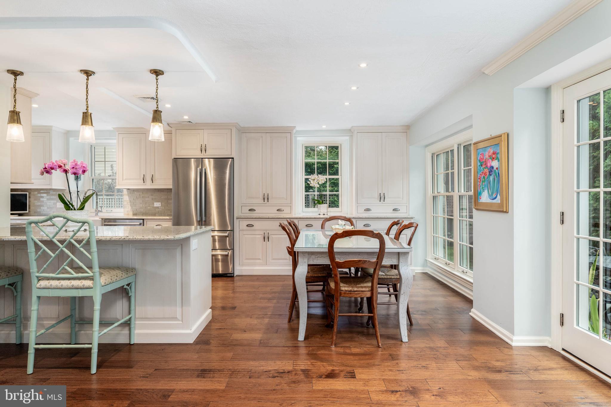 COOPERTOWN - Residential