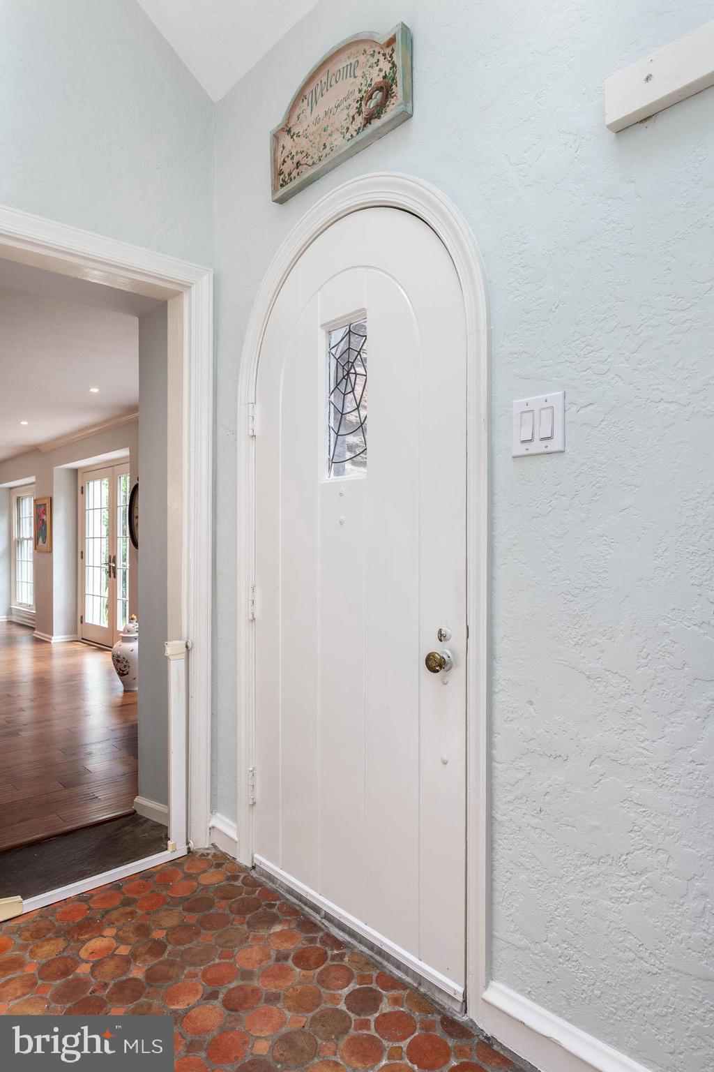 COOPERTOWN - Residential