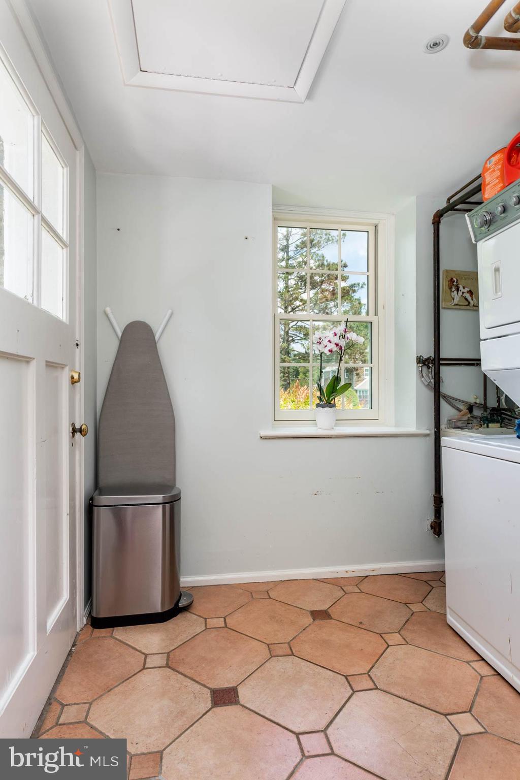 COOPERTOWN - Residential