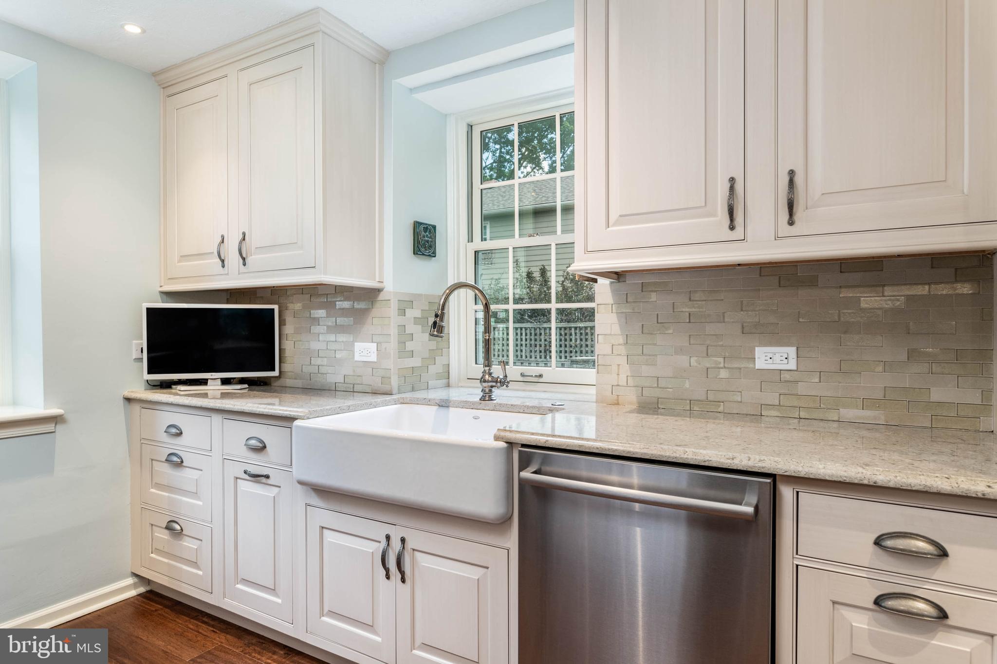 COOPERTOWN - Residential