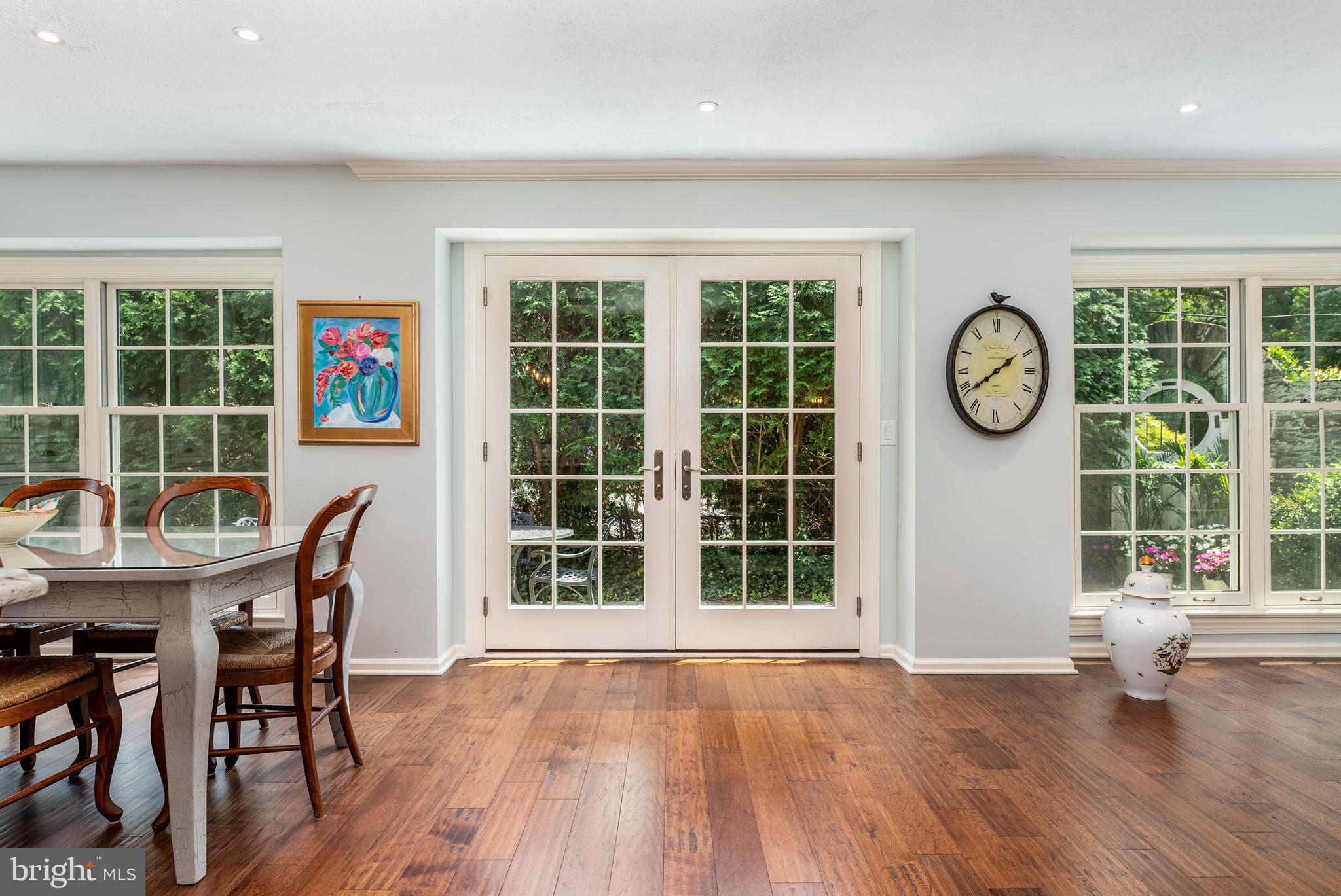 COOPERTOWN - Residential